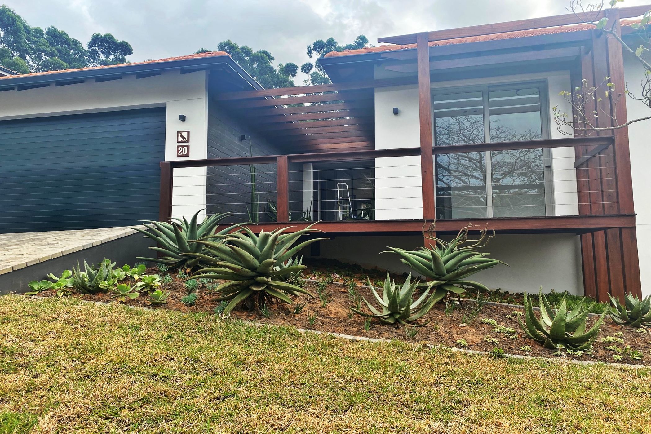 3 Bedroom House For Sale Port Zimbali 1BD1582370 Pam Golding