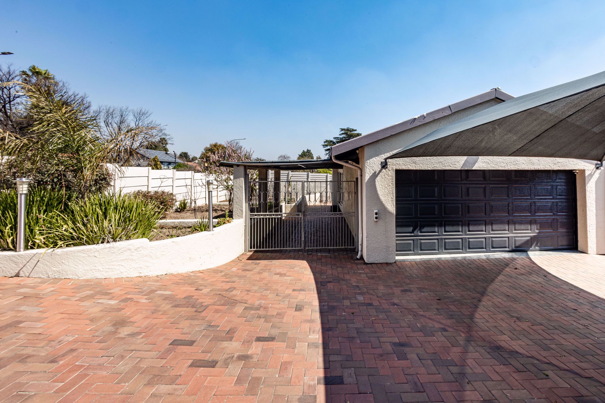 5 Bedroom House For Sale Edenglen BED1580747 Pam Golding Properties