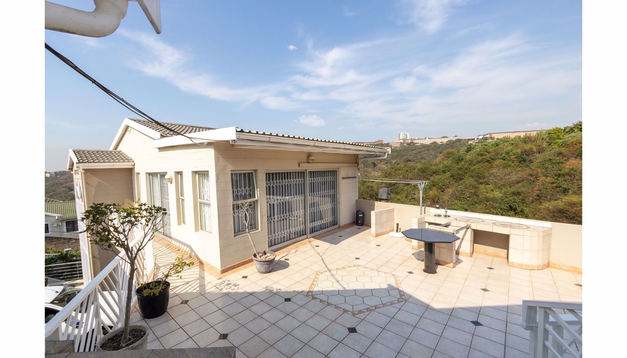 7 Bedroom House For Sale Reservoir Hills 1WS1579712 Pam Golding