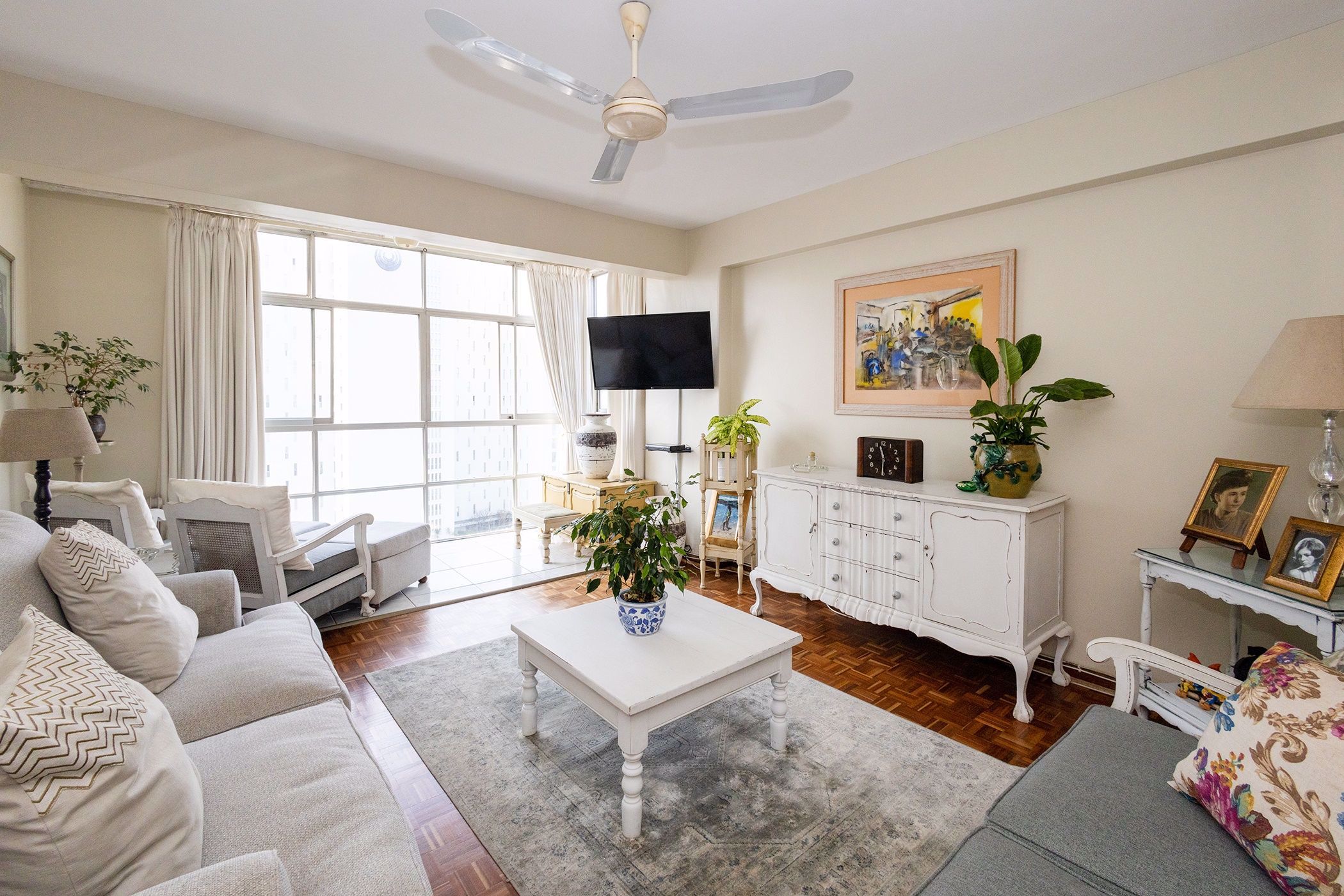 2 Bedroom Apartment For Sale North Beach Durban 1DA1580327 Pam