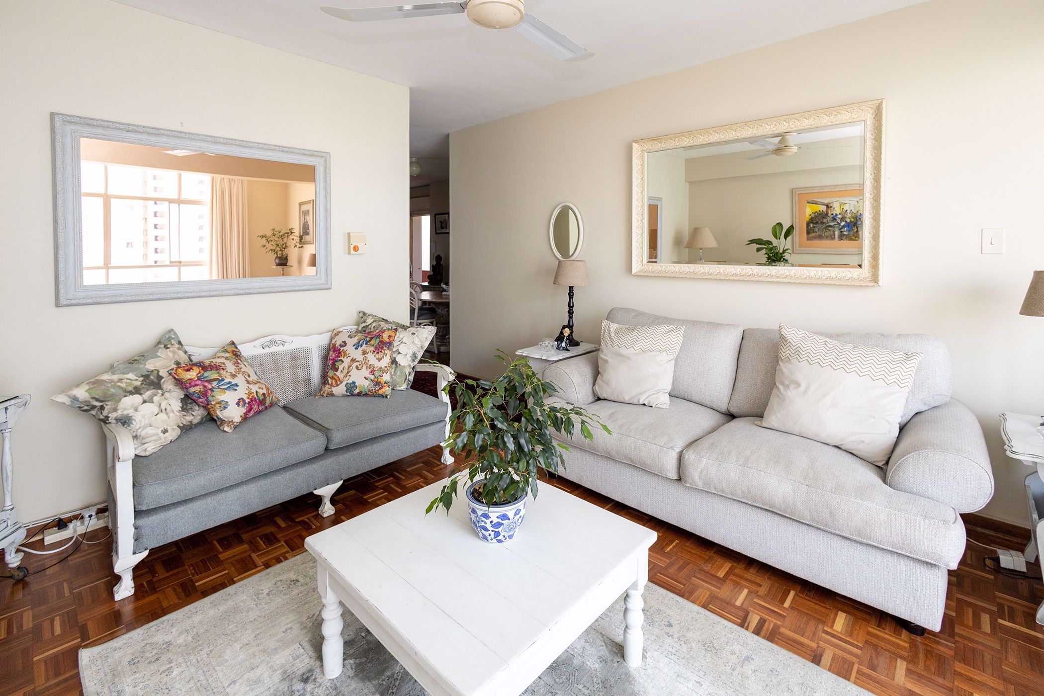 2 Bedroom Apartment For Sale North Beach Durban 1DA1580327 Pam