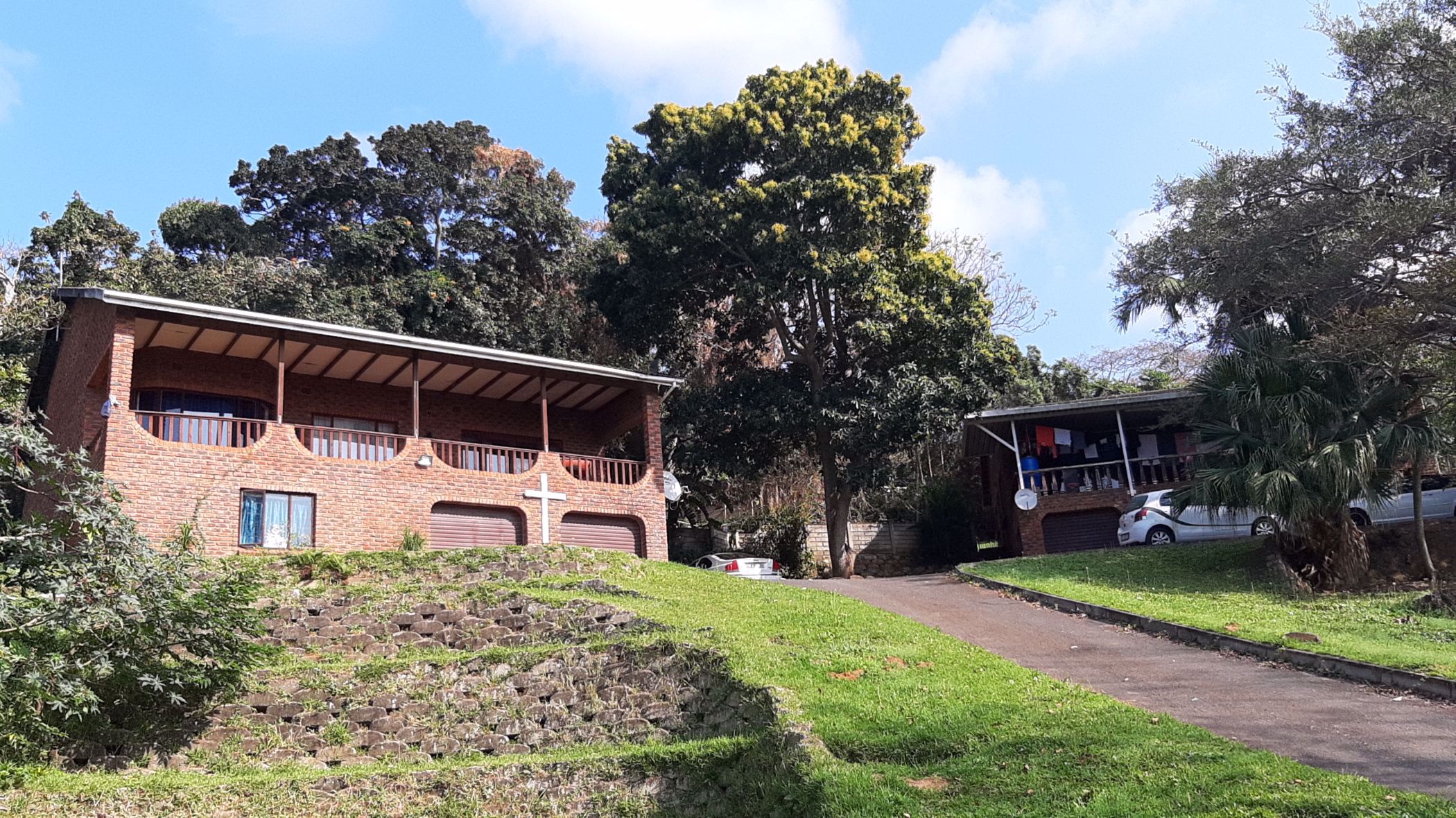 3 Bedroom House For Sale Southport 1PX1579920 Pam Golding Properties