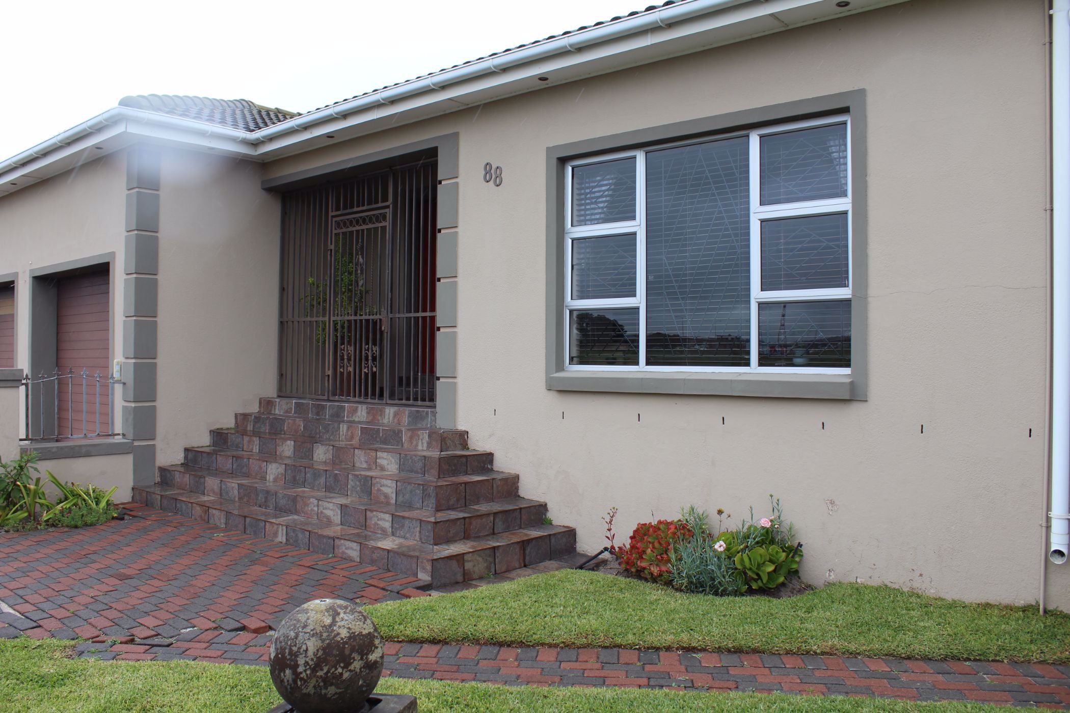 House For Sale Rouxville (Kuils River) 1KV1581470 Pam Golding