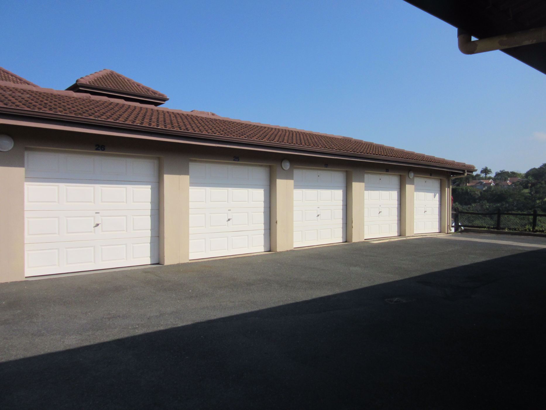 3 Bedroom Apartment For Sale Ramsgate 1PD1580672 Pam Golding