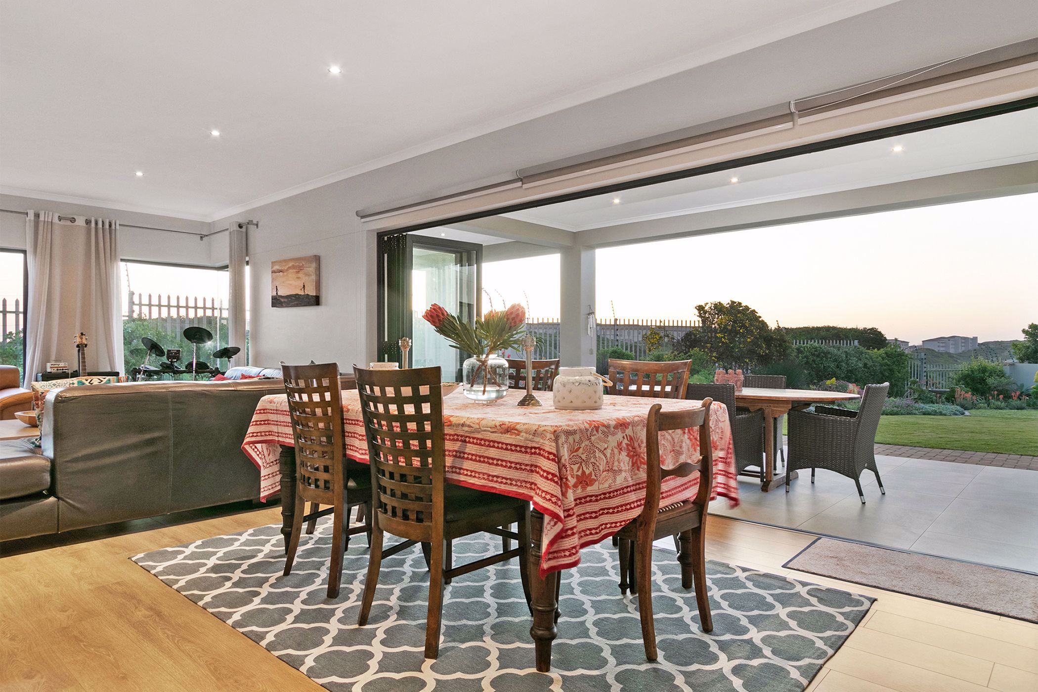 5 Bedroom House For Sale Big Bay 1TV1579184 Pam Golding Properties