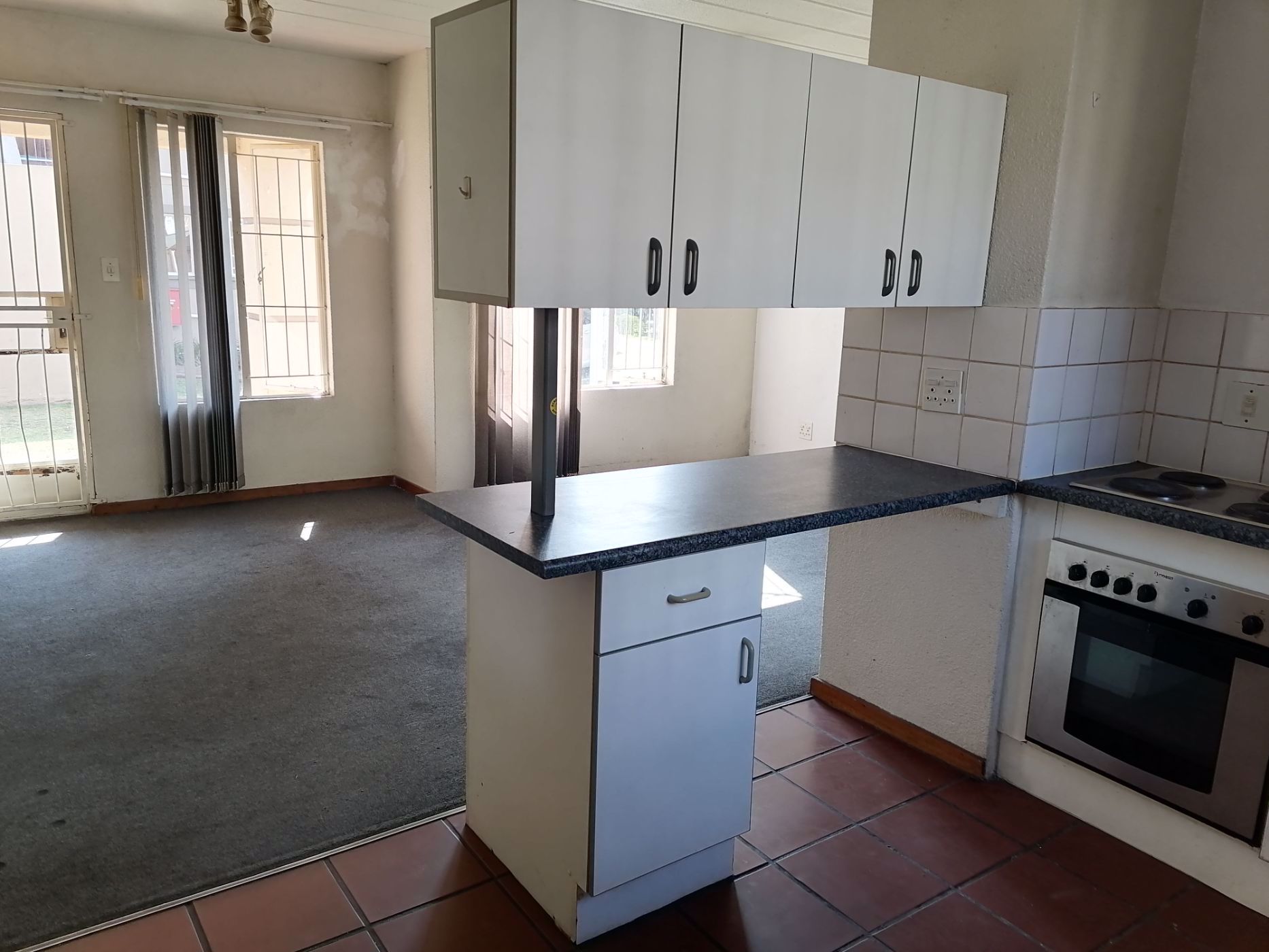 Bachelor Apartment For Sale Middelburg South Mpumalanga 1MD1579507   2018511 H 5 