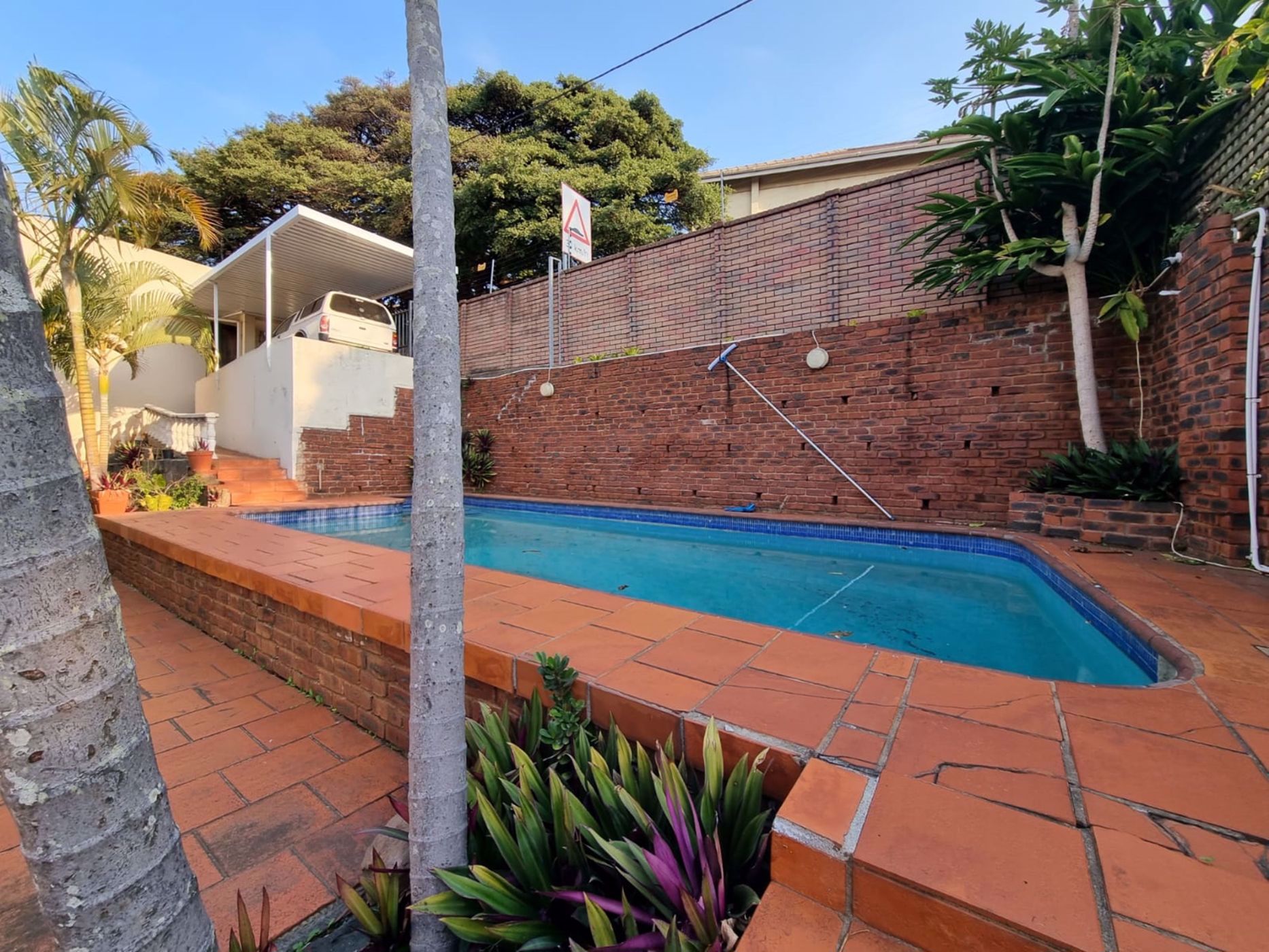 4 Bedroom House For Sale Morningside (Durban) 1DA1579562 Pam