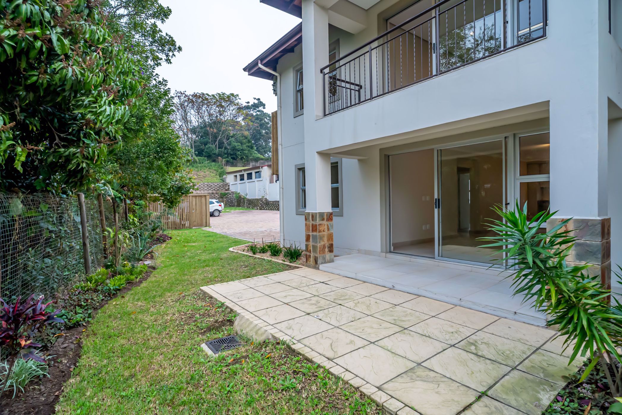 2 Bedroom Apartment For Sale Northdene (Queensburgh) 1WS1580204