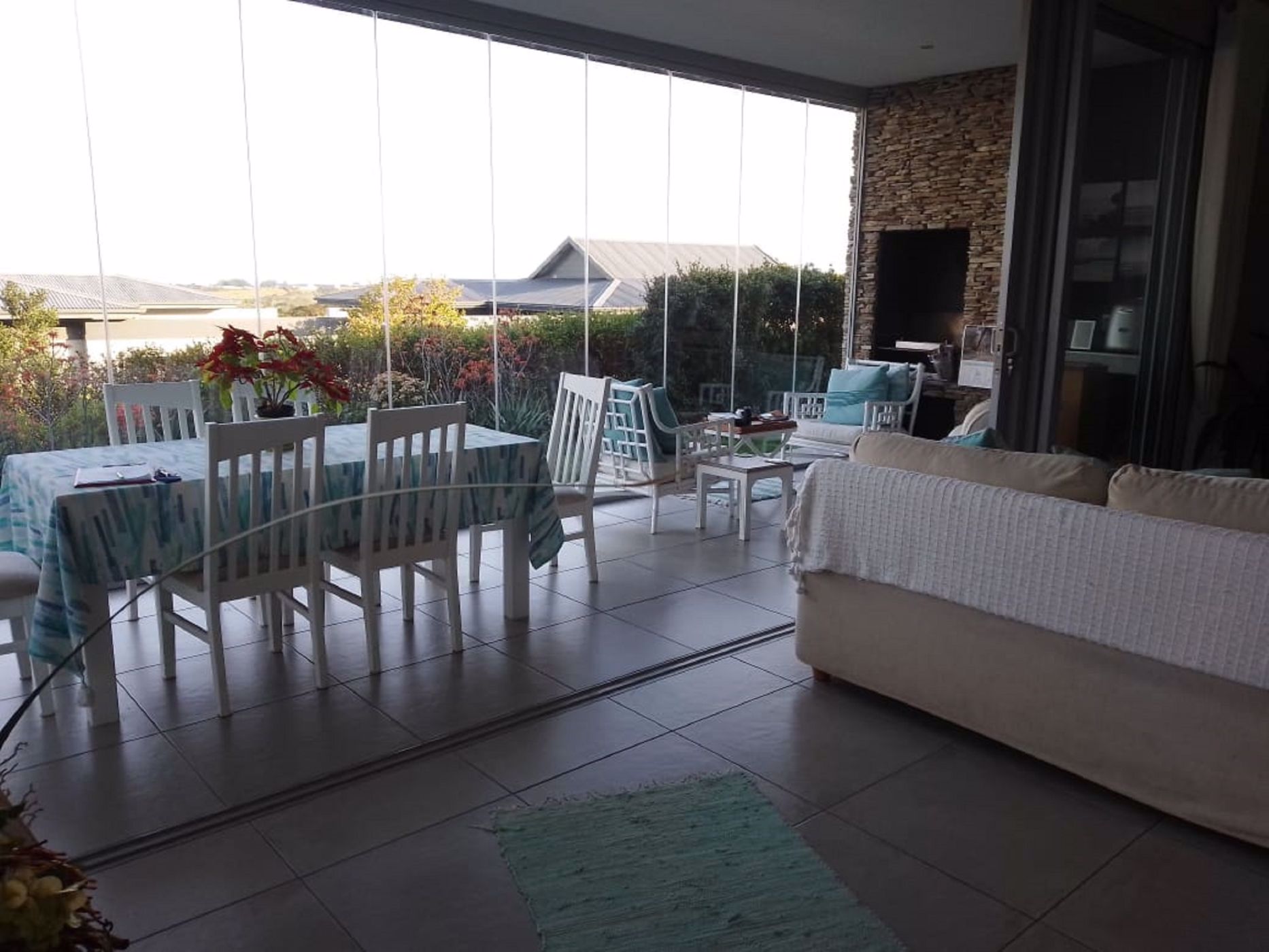 2 Bedroom Retirement Home For Sale Freeland Park 1SI1580244 Pam