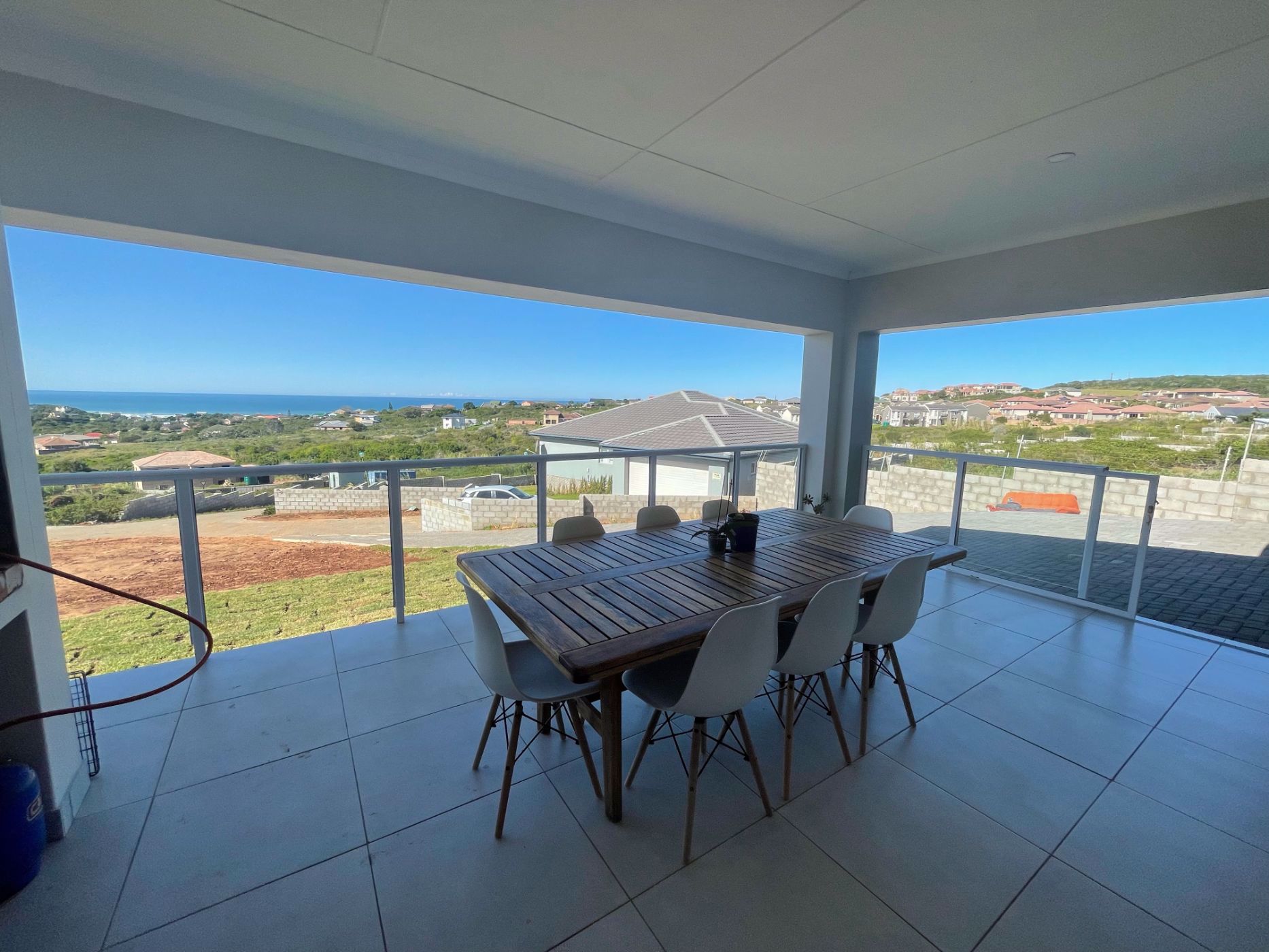 3 Bedroom House To Rent Forest Downs 1PF1581356 Pam Golding Properties