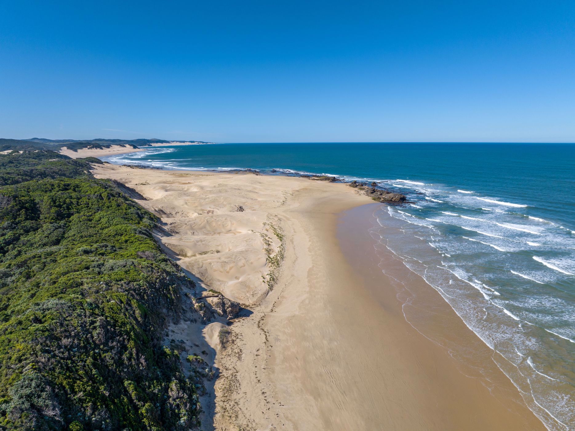 686 hectare Lifestyle Property For Sale Kenton on Sea 1KO1581729