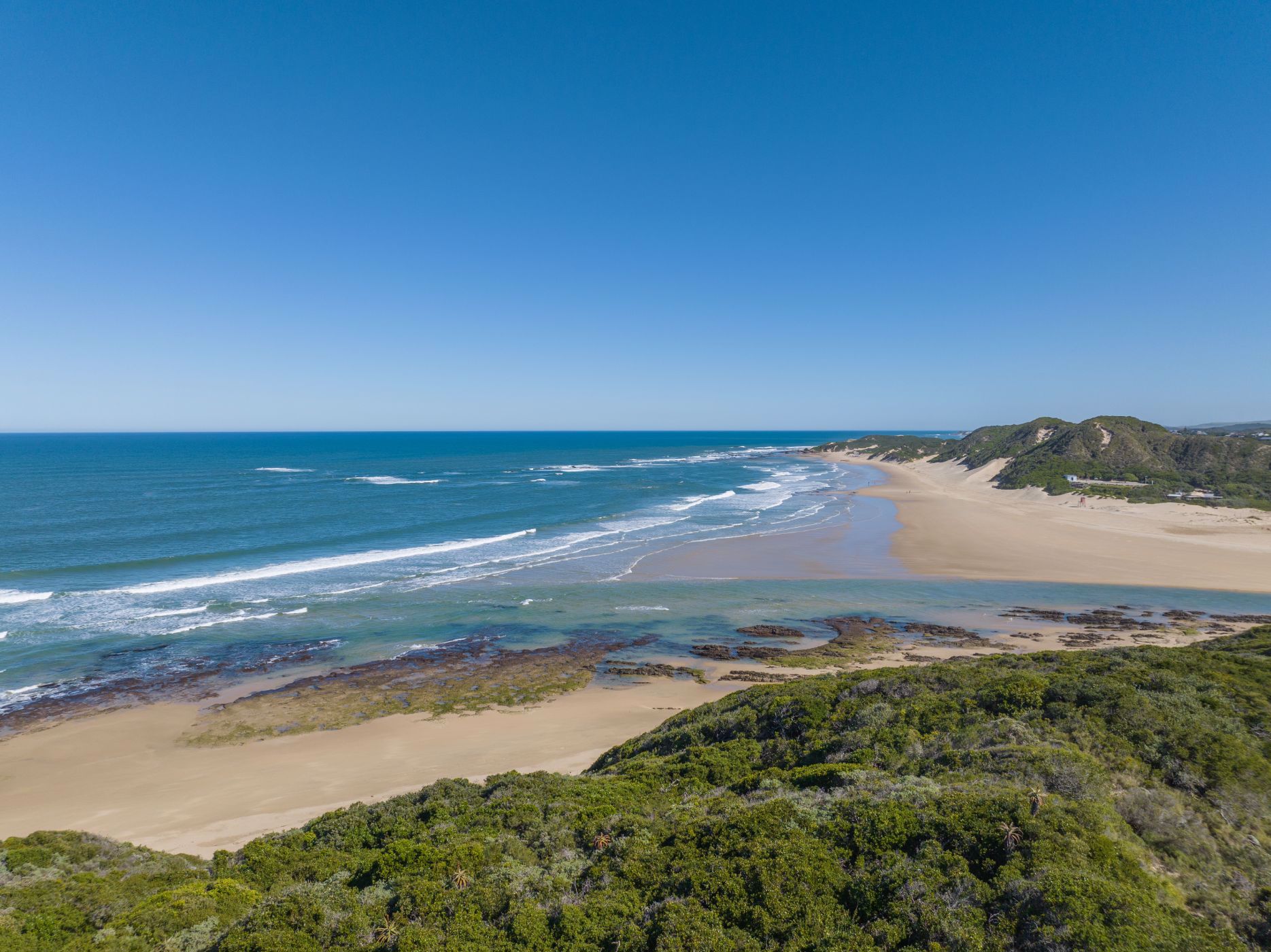 686 hectare Lifestyle Property For Sale Kenton on Sea 1KO1581729