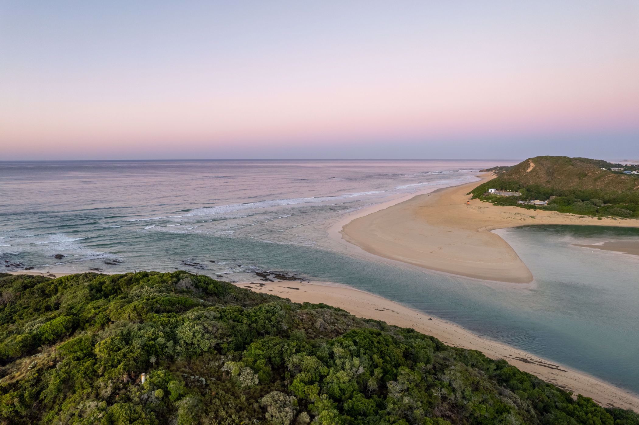 686 hectare Lifestyle Property For Sale Kenton on Sea 1KO1581729