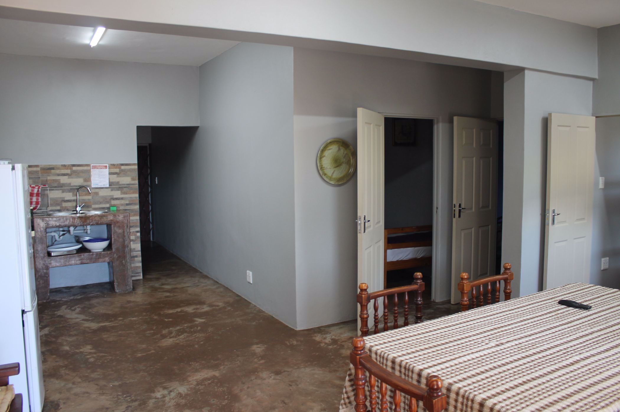 15 Bedroom House For Sale Longacres LA1582002 Pam Golding Properties