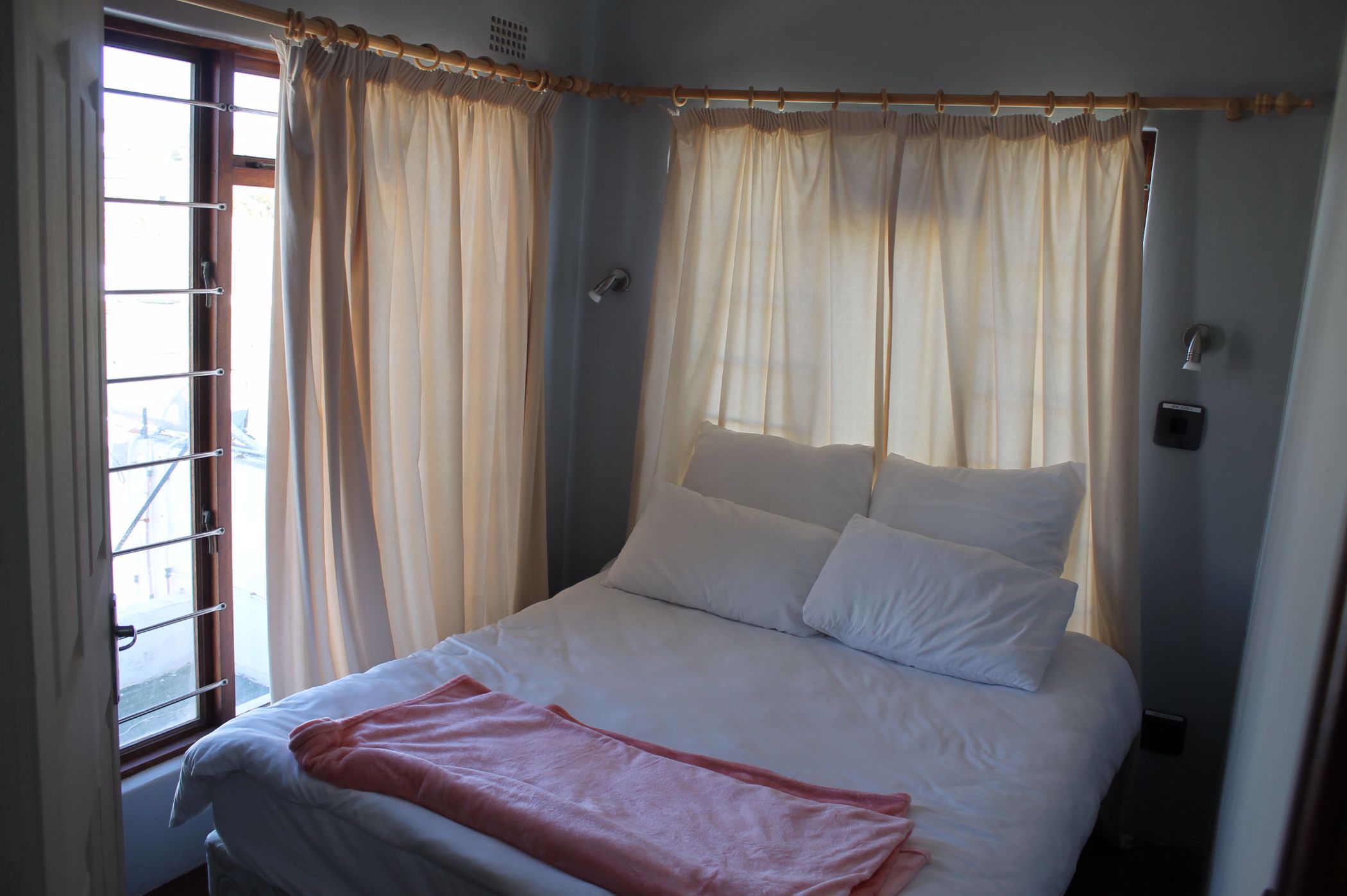 15 Bedroom House For Sale Longacres LA1582002 Pam Golding Properties