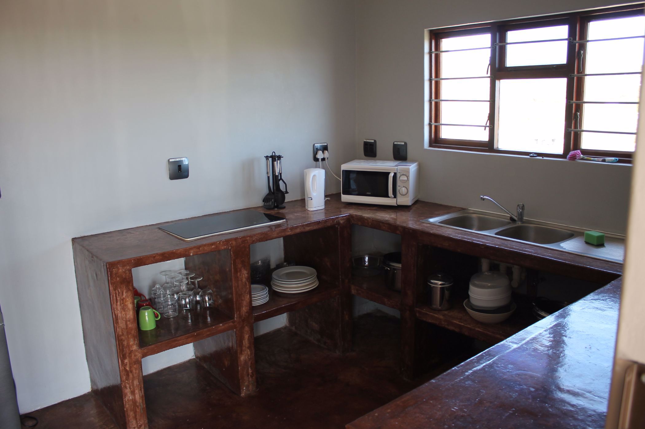 15 Bedroom House For Sale Longacres LA1582002 Pam Golding Properties