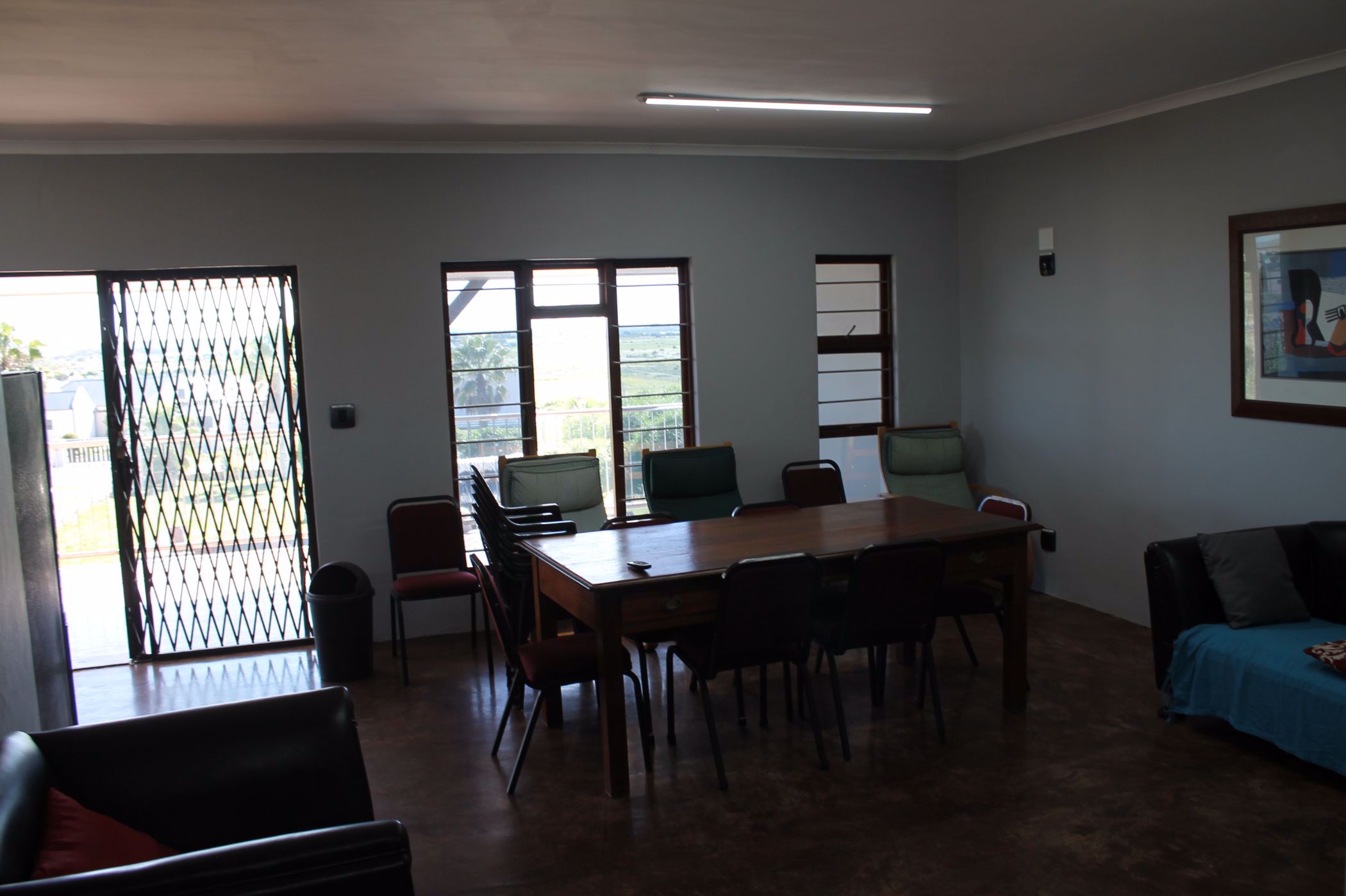 15 Bedroom House For Sale Longacres LA1582002 Pam Golding Properties