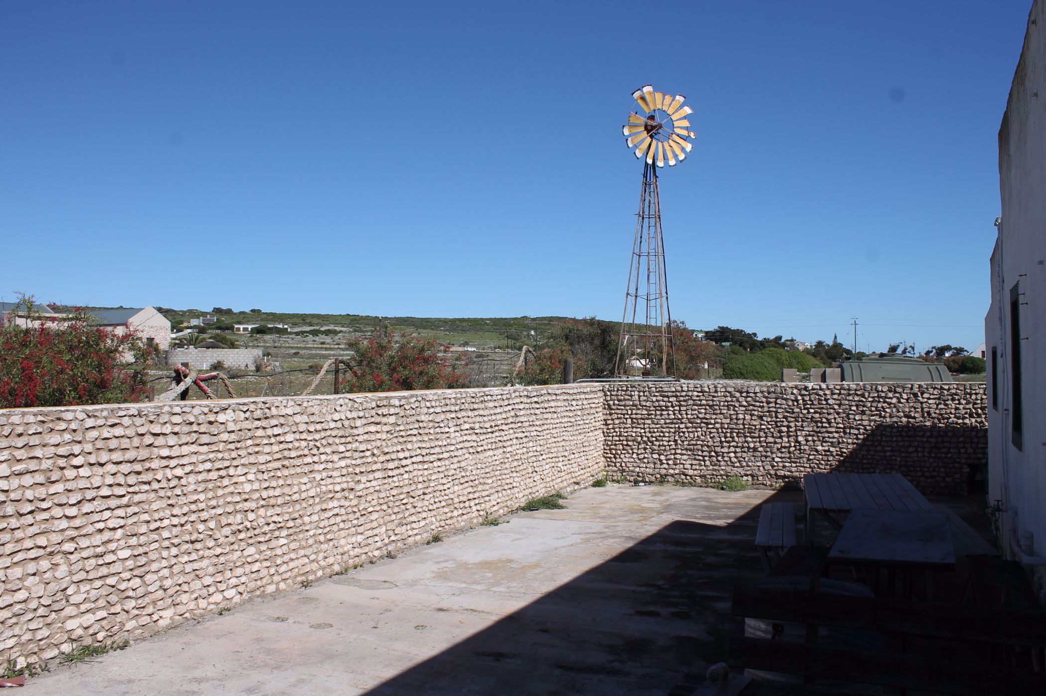 15 Bedroom House For Sale Longacres LA1582002 Pam Golding Properties