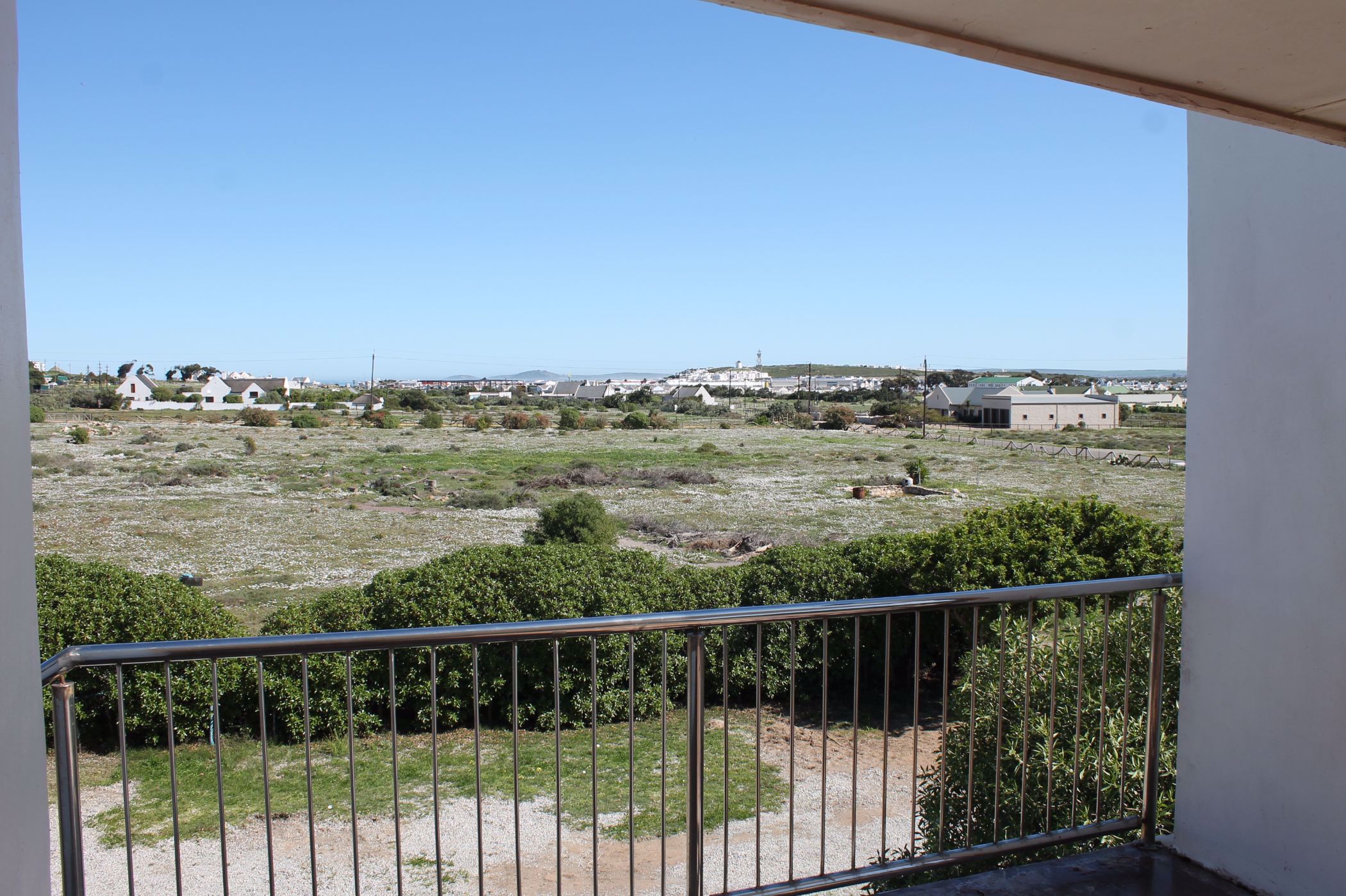 15 Bedroom House For Sale Longacres LA1582002 Pam Golding Properties