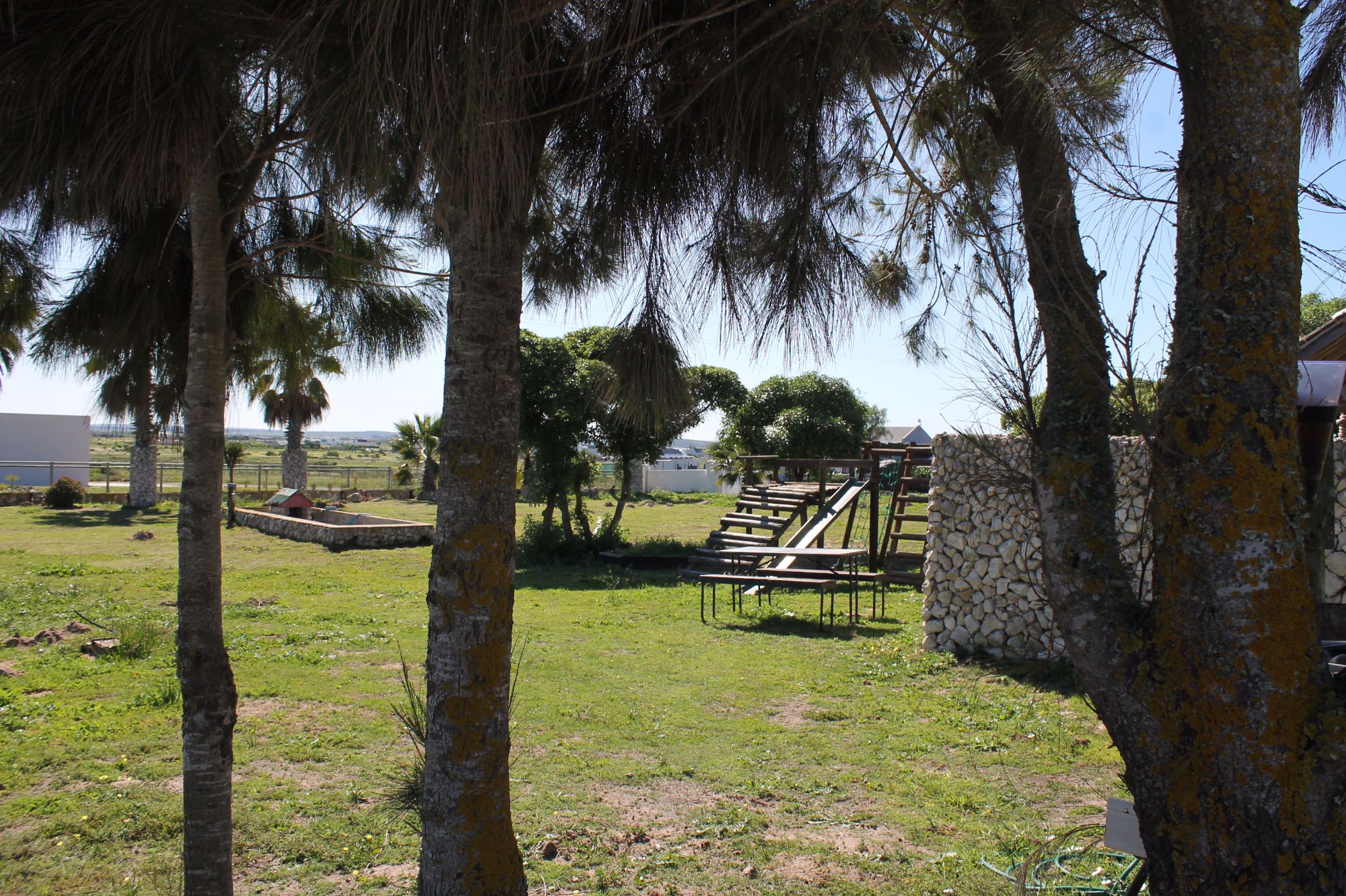 15 Bedroom House For Sale Longacres LA1582002 Pam Golding Properties