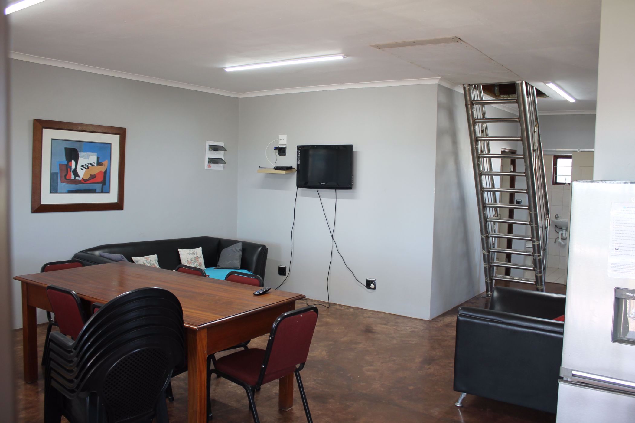 15 Bedroom House For Sale Longacres LA1582002 Pam Golding Properties