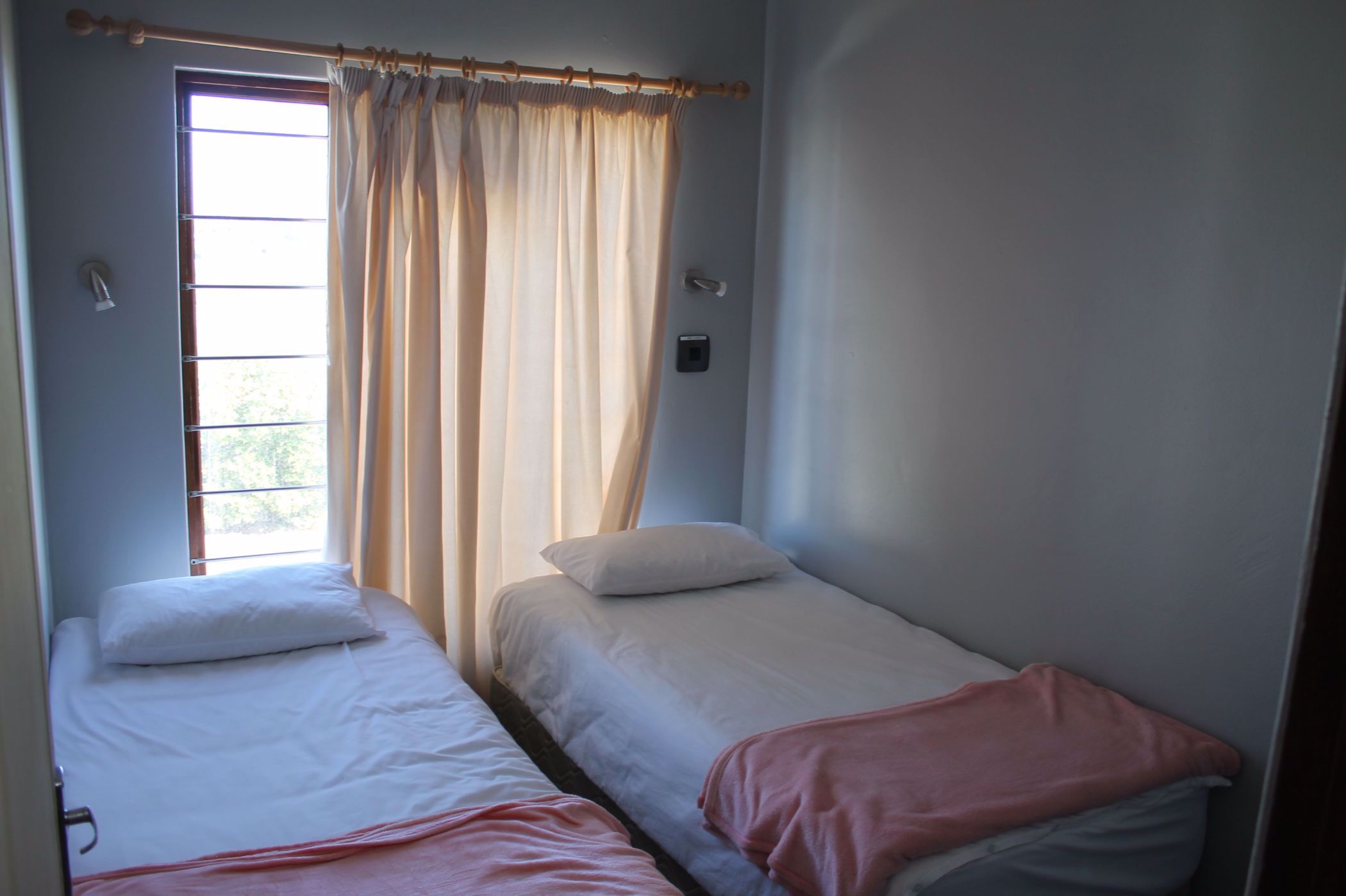 15 Bedroom House For Sale Longacres LA1582002 Pam Golding Properties