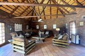 767 hectare Game Farm For Sale | Thabazimbi | 1ER1582031 | Pam Golding ...