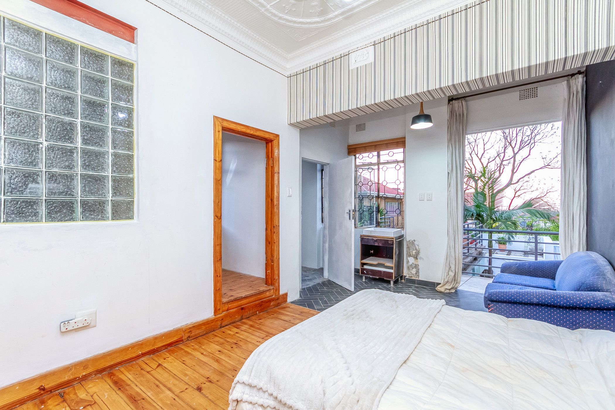 3 Bedroom House For Sale Fellside HP1582458 Pam Golding Properties