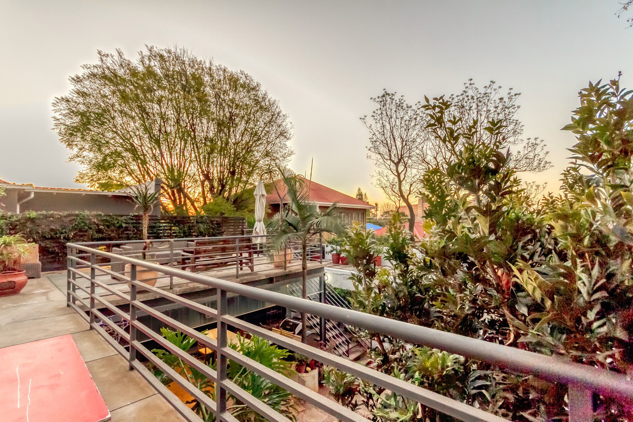 3 Bedroom House For Sale Fellside HP1582458 Pam Golding Properties