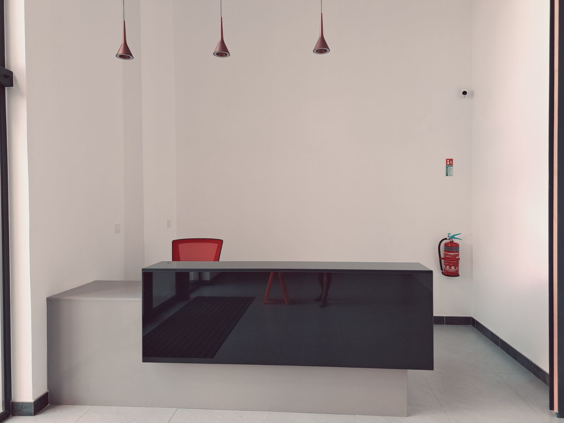 272 m2 Commercial Office For Sale Ebene (Mauritius) MUR1582546