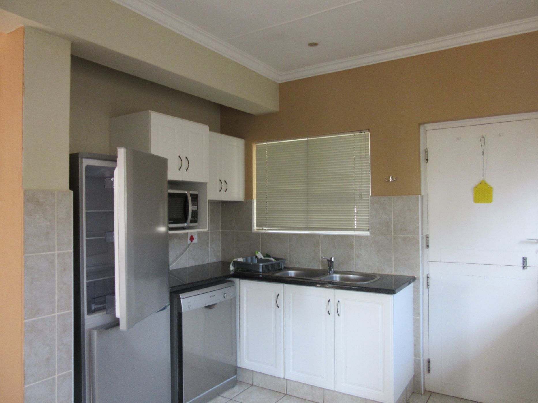 12 Bedroom Security Complex Home For Sale Port Edward 1PD1583067