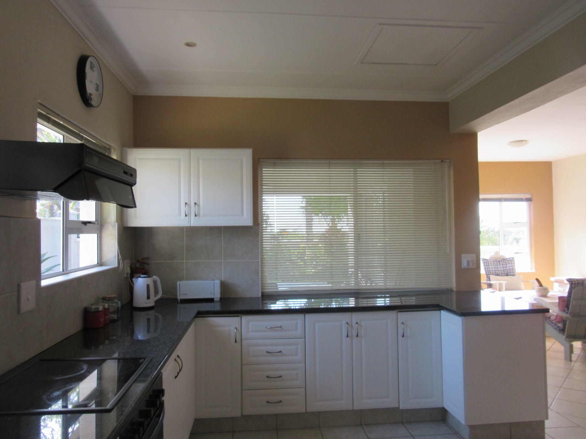 12 Bedroom Security Complex Home For Sale Port Edward 1PD1583067