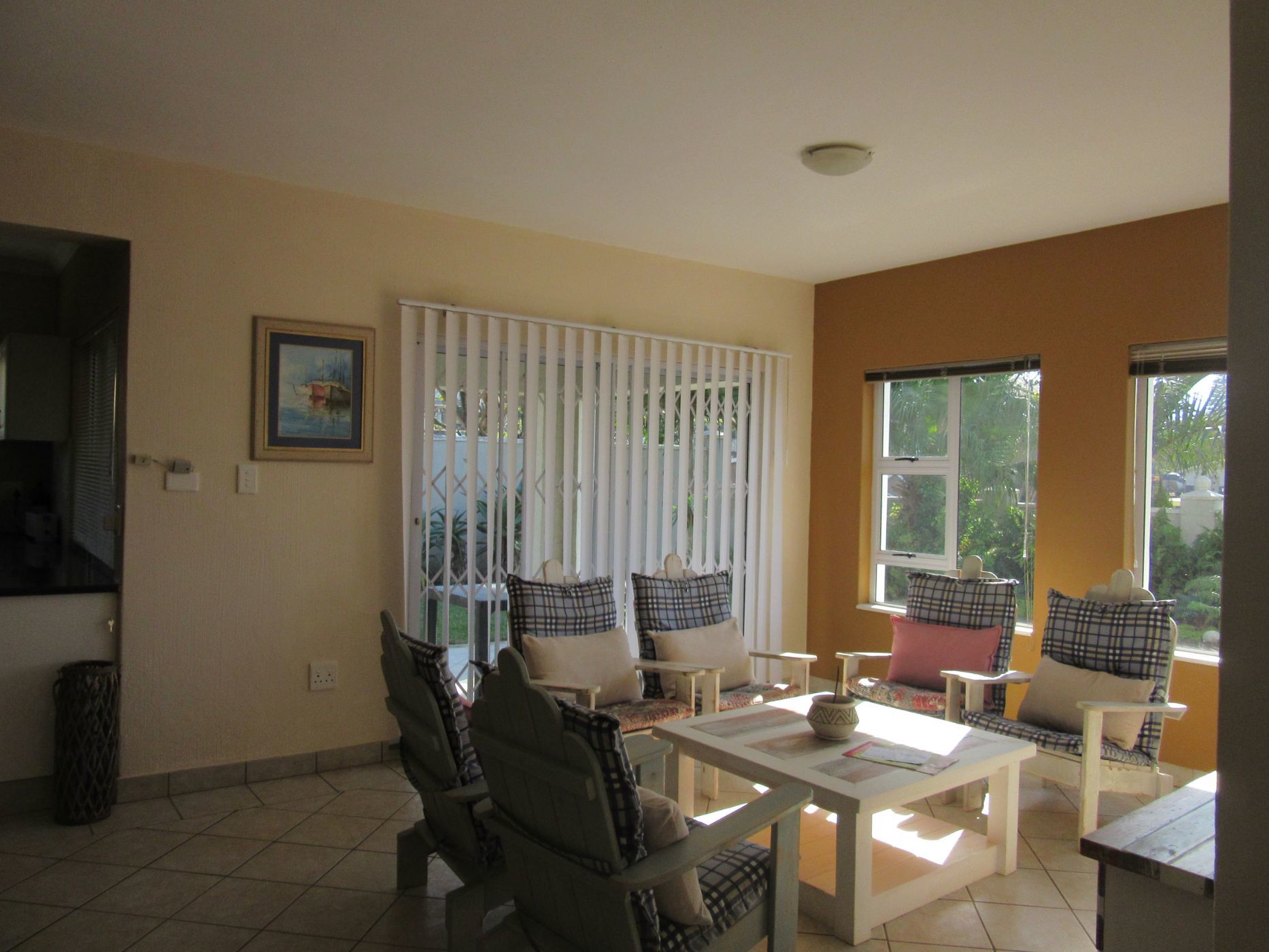 12 Bedroom Security Complex Home For Sale Port Edward 1PD1583067