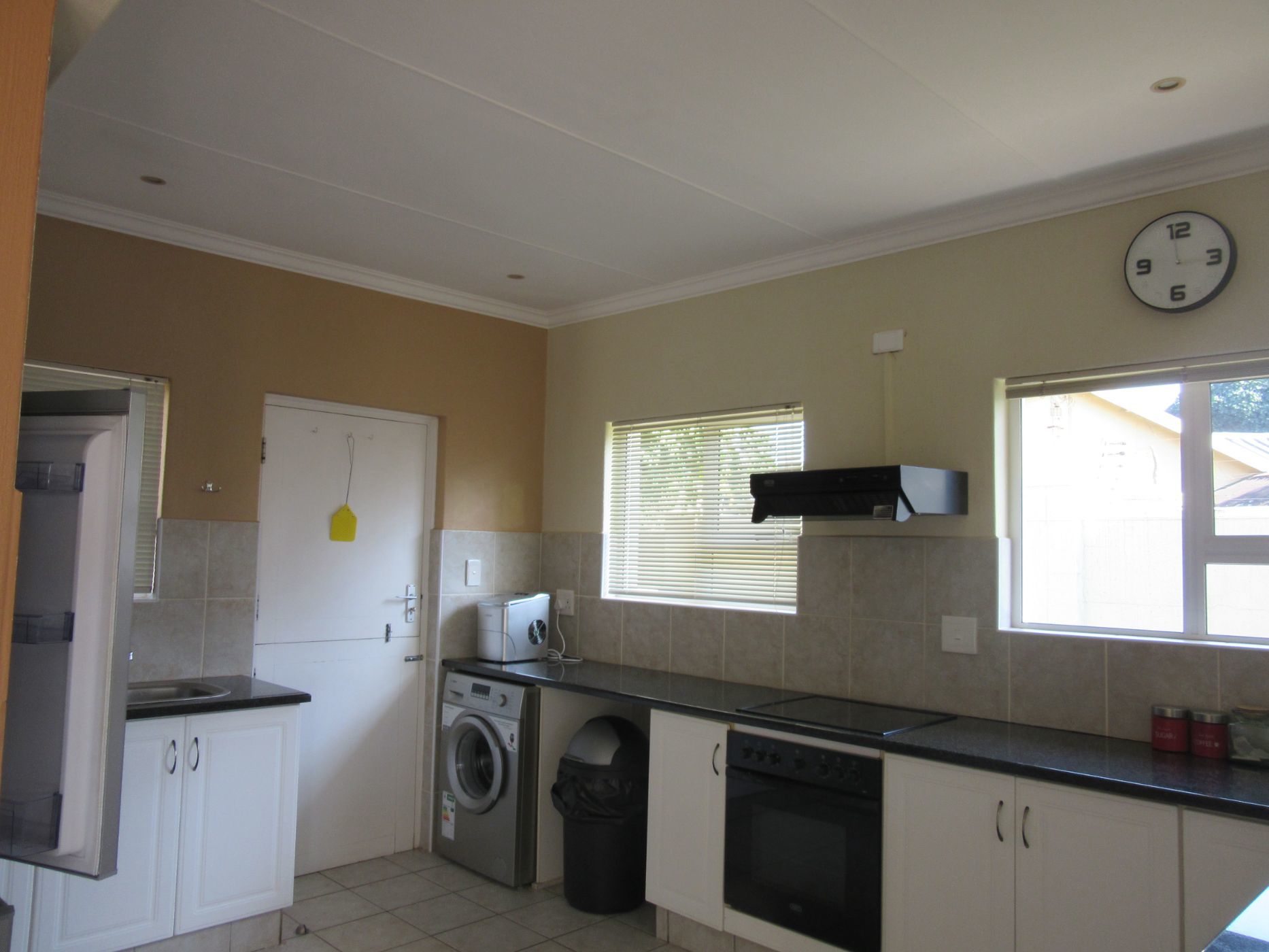 12 Bedroom Security Complex Home For Sale Port Edward 1PD1583067