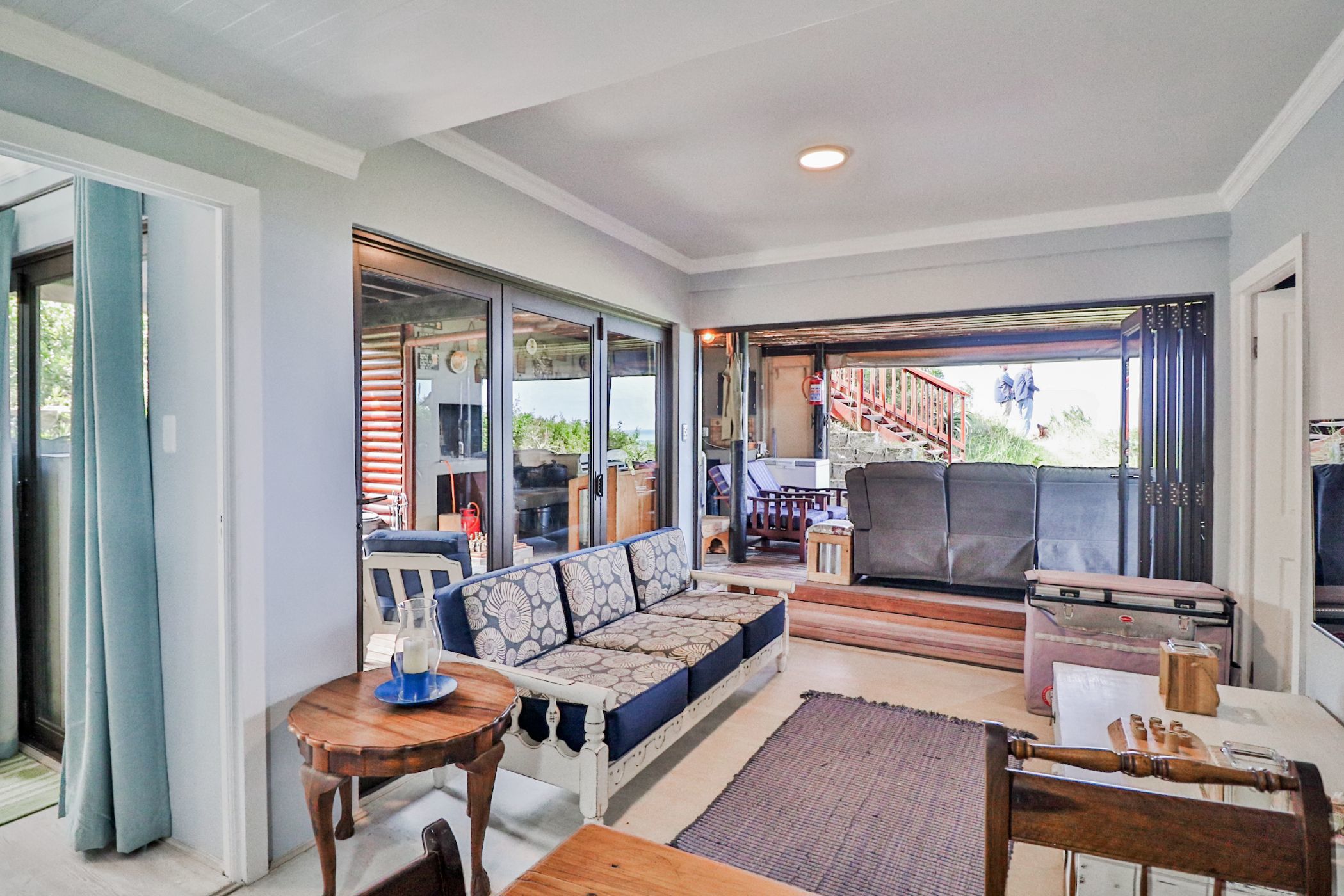 6 Bedroom House For Sale Aston Bay 1JF1583934 Pam Golding Properties