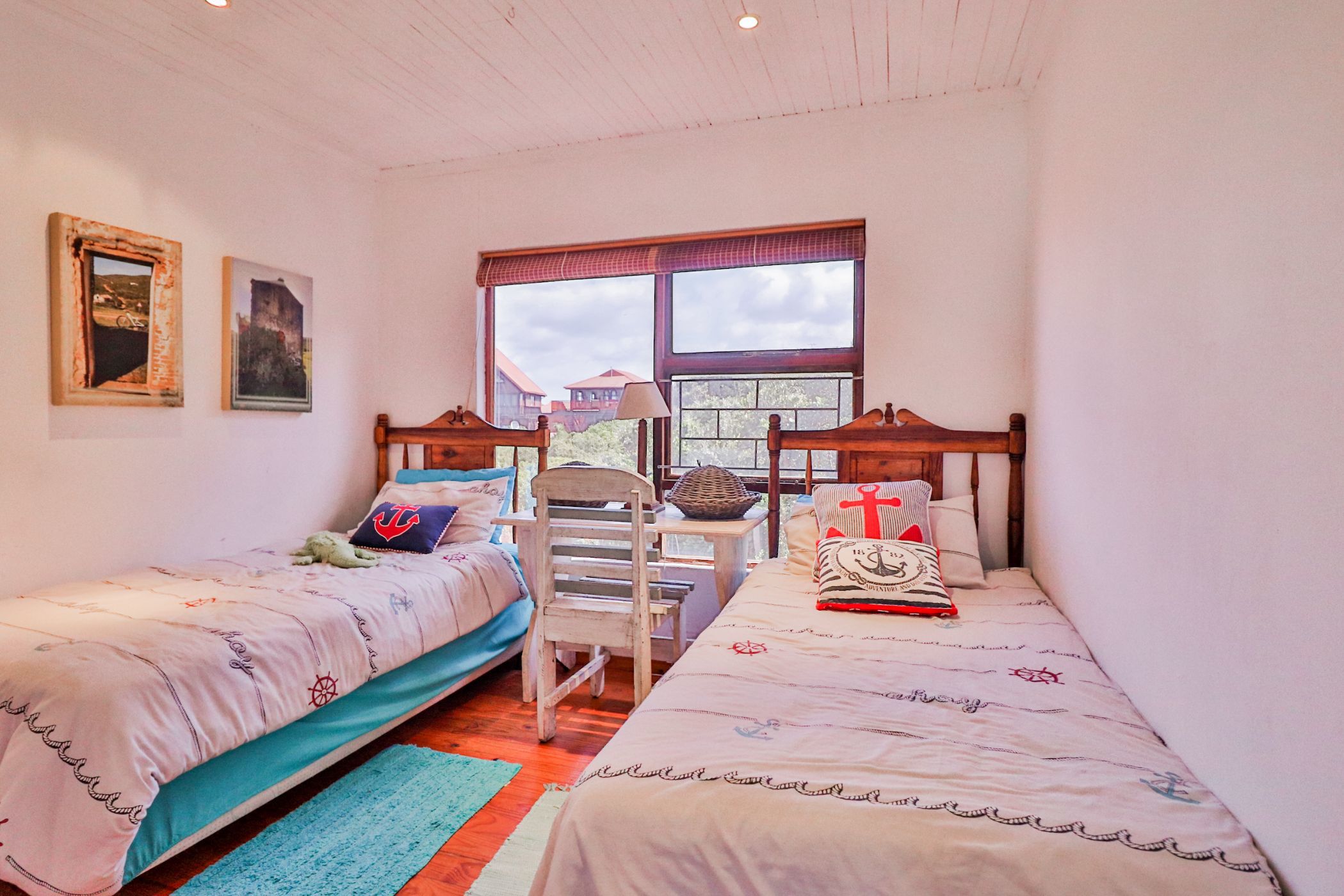 6 Bedroom House For Sale Aston Bay 1JF1583934 Pam Golding Properties