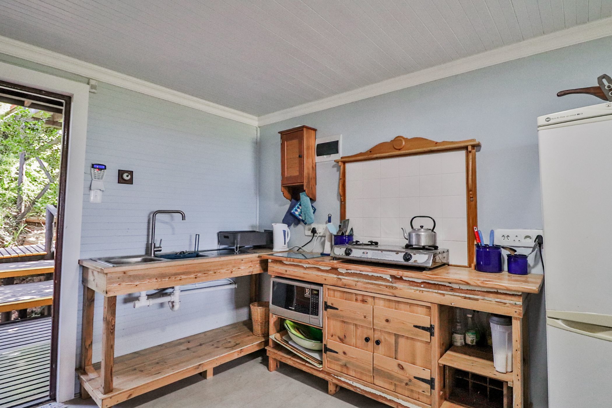 6 Bedroom House For Sale Aston Bay 1JF1583934 Pam Golding Properties