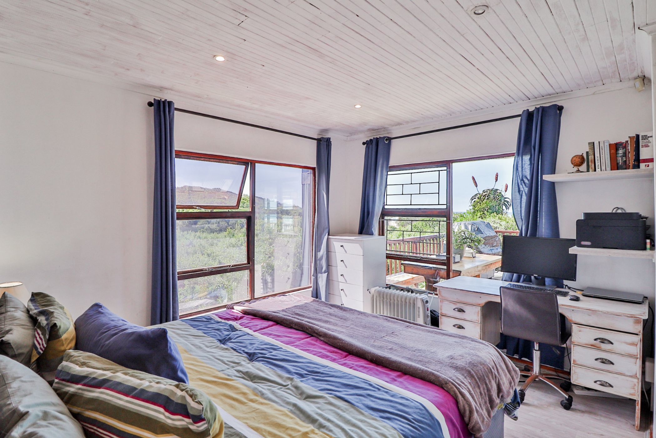 6 Bedroom House For Sale Aston Bay 1JF1583934 Pam Golding Properties