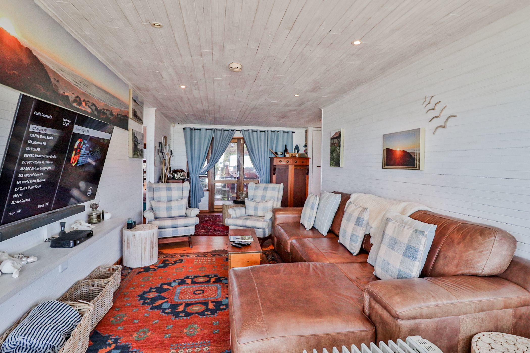 6 Bedroom House For Sale Aston Bay 1JF1583934 Pam Golding Properties