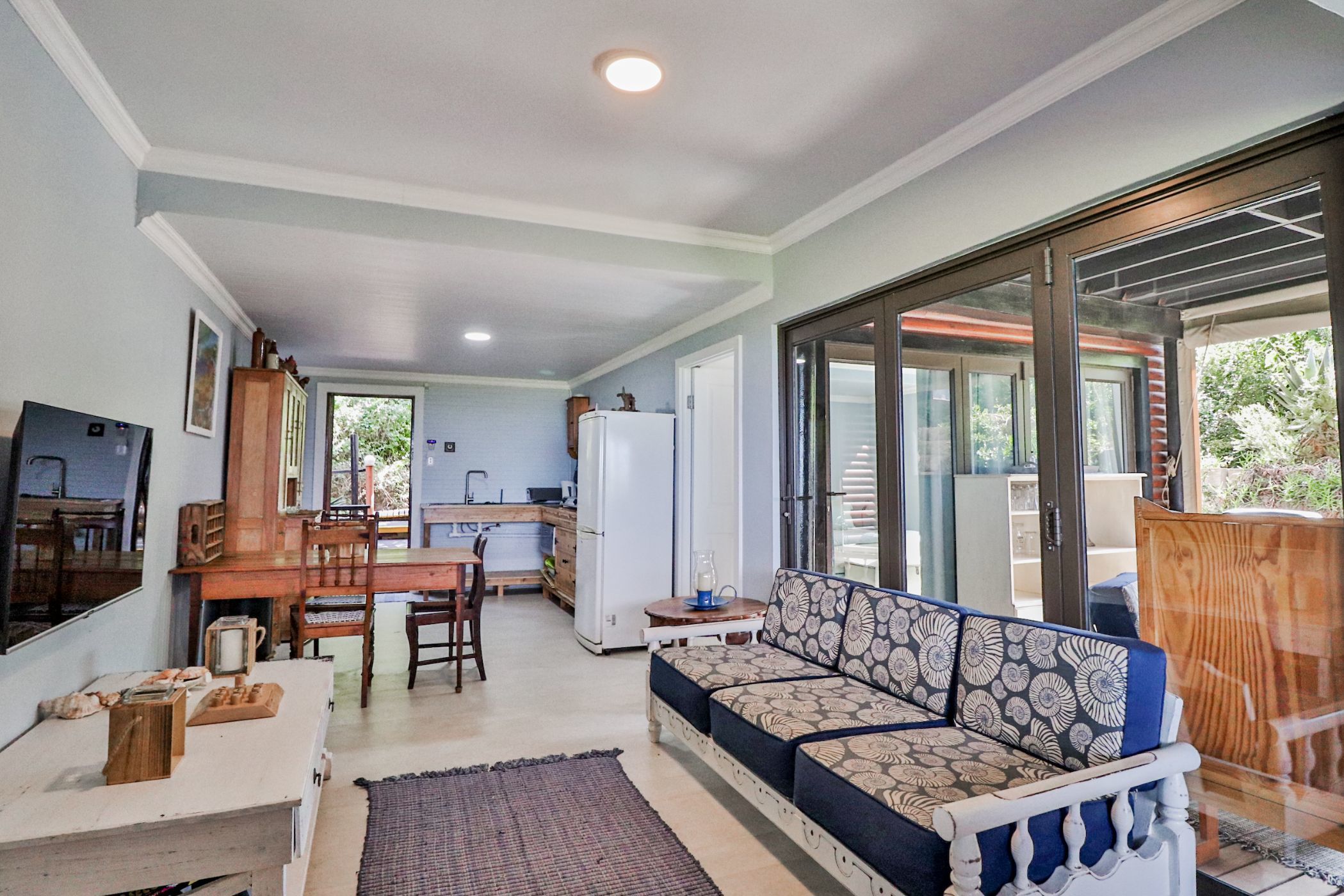 6 Bedroom House For Sale Aston Bay 1JF1583934 Pam Golding Properties