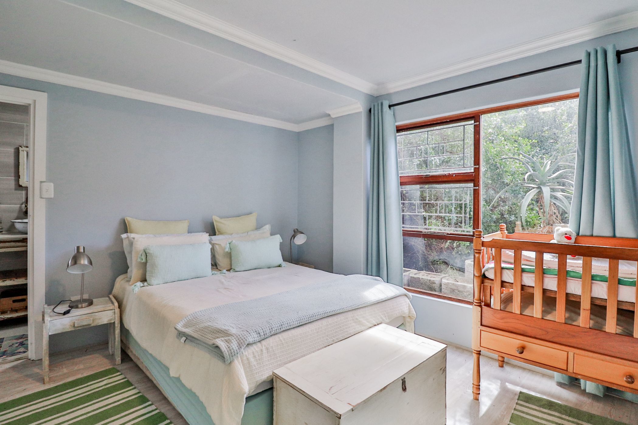 6 Bedroom House For Sale Aston Bay 1JF1583934 Pam Golding Properties