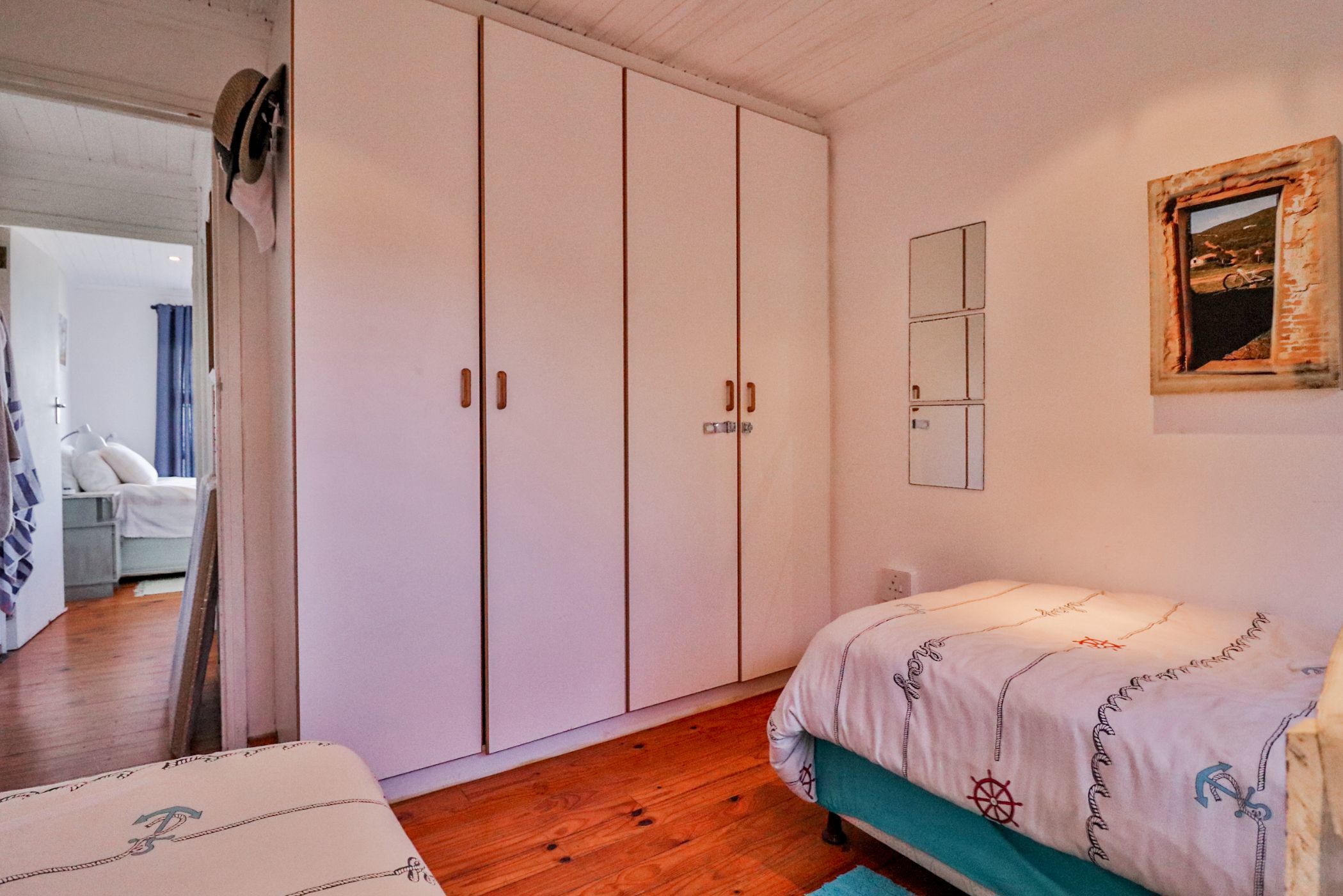 6 Bedroom House For Sale Aston Bay 1JF1583934 Pam Golding Properties