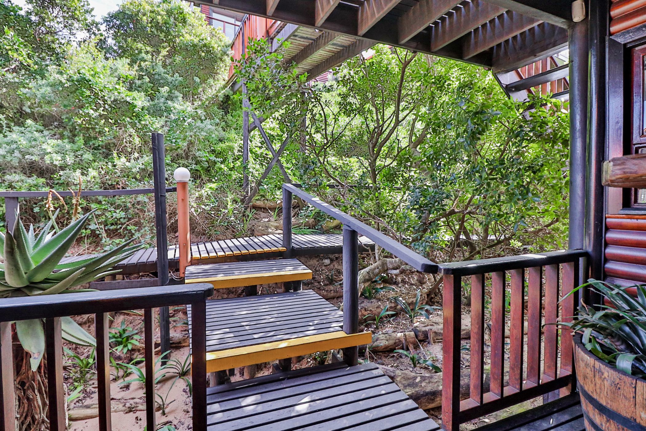 6 Bedroom House For Sale Aston Bay 1JF1583934 Pam Golding Properties