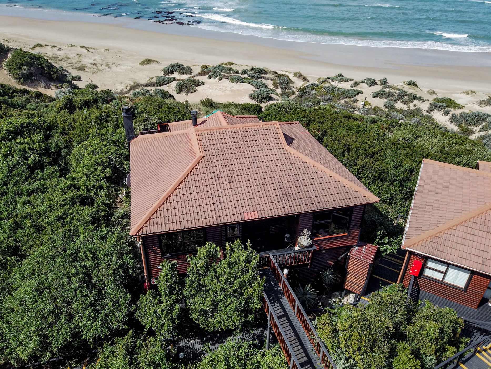 6 Bedroom House For Sale Aston Bay 1JF1583934 Pam Golding Properties