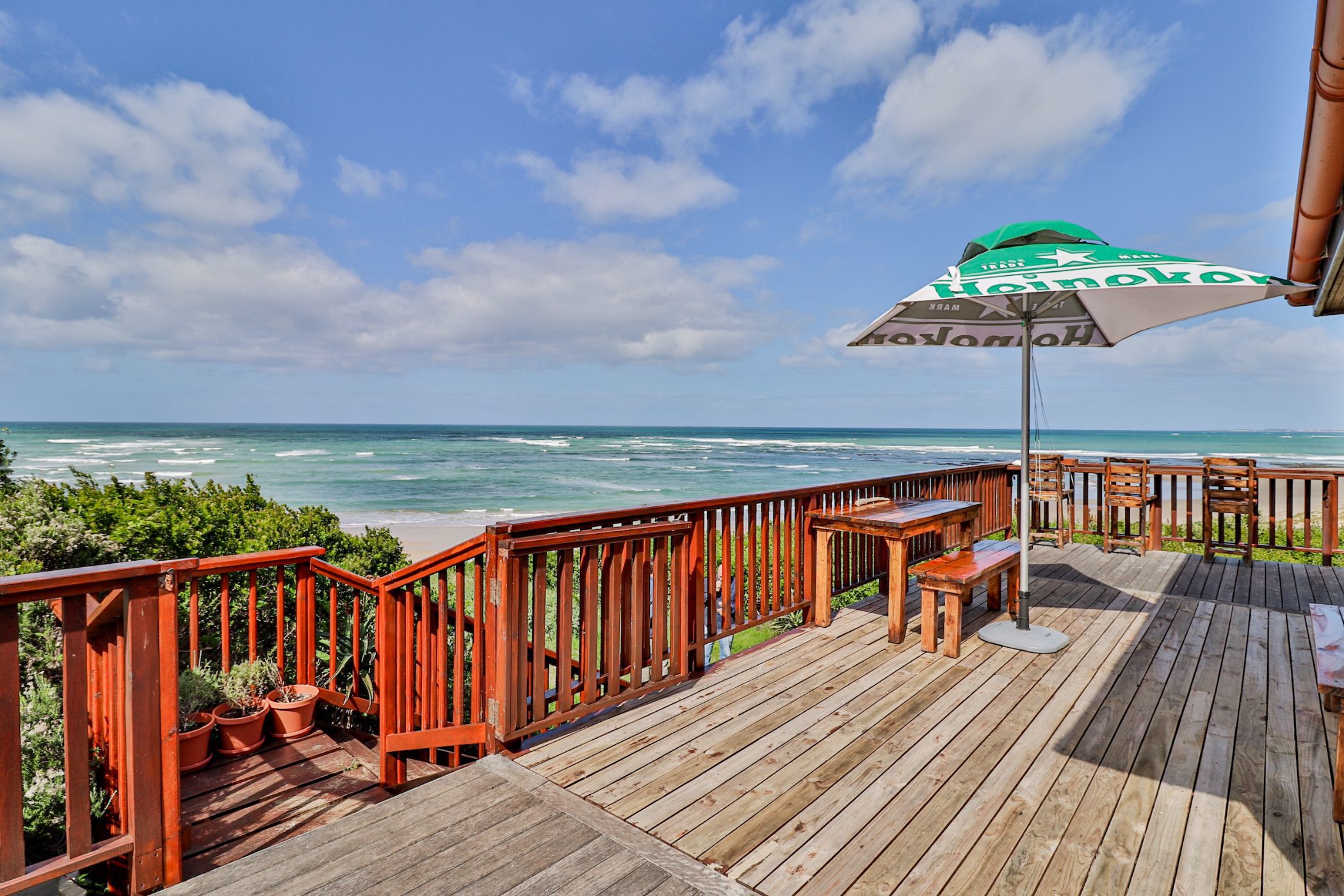 6 Bedroom House For Sale Aston Bay 1JF1583934 Pam Golding Properties