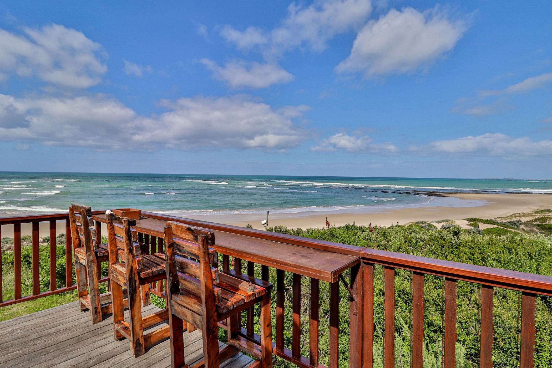 6 Bedroom House For Sale Aston Bay 1JF1583934 Pam Golding Properties