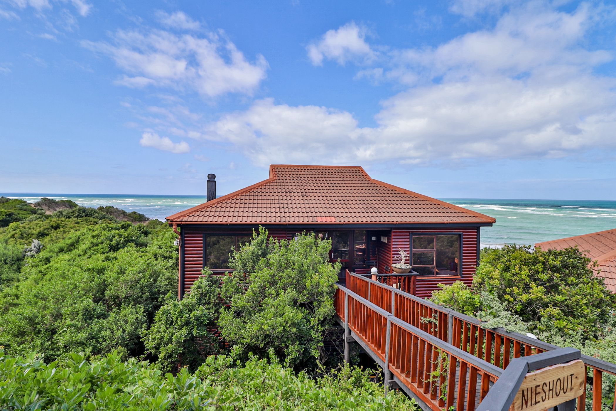 6 Bedroom House For Sale Aston Bay 1JF1583934 Pam Golding Properties