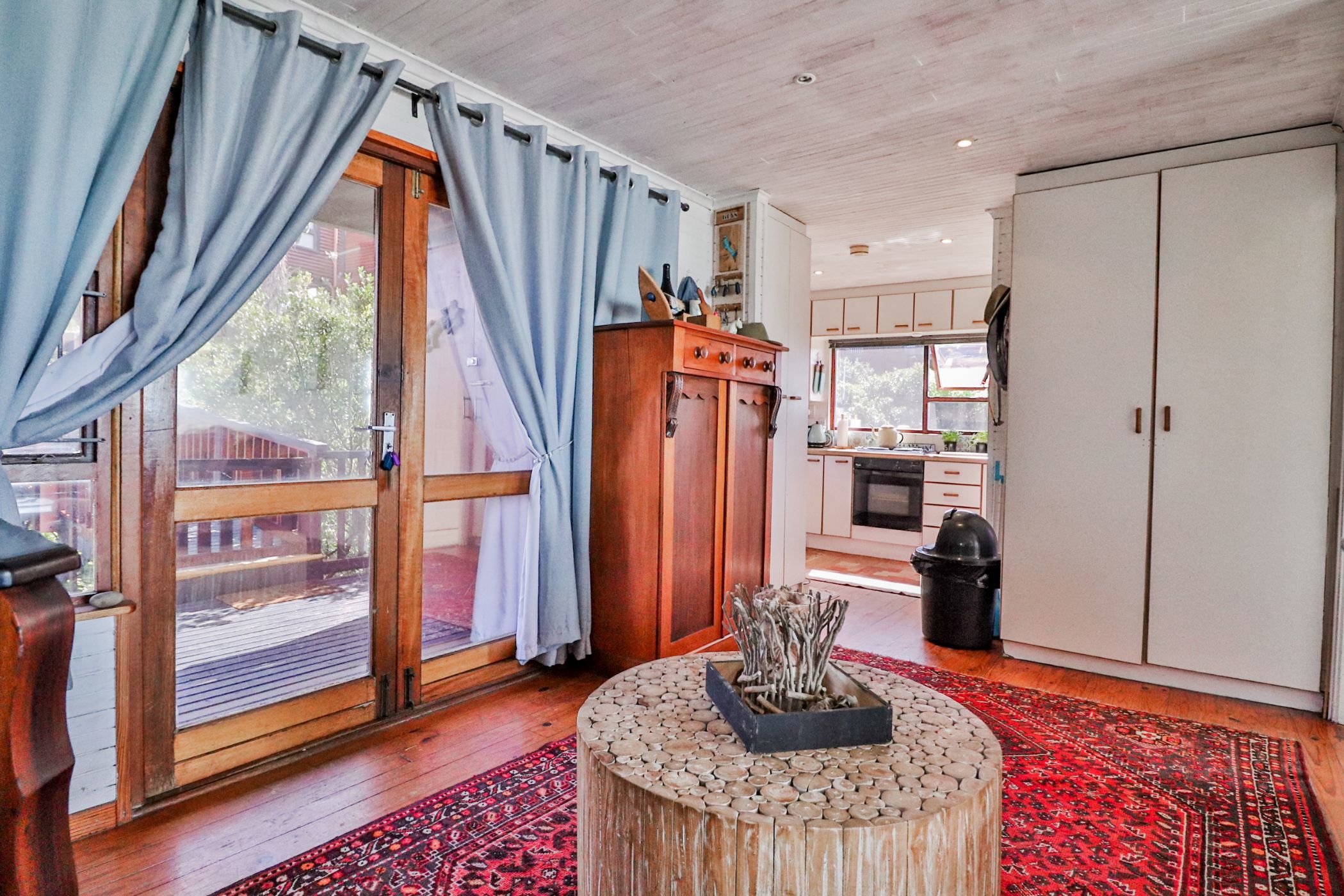 6 Bedroom House For Sale Aston Bay 1JF1583934 Pam Golding Properties