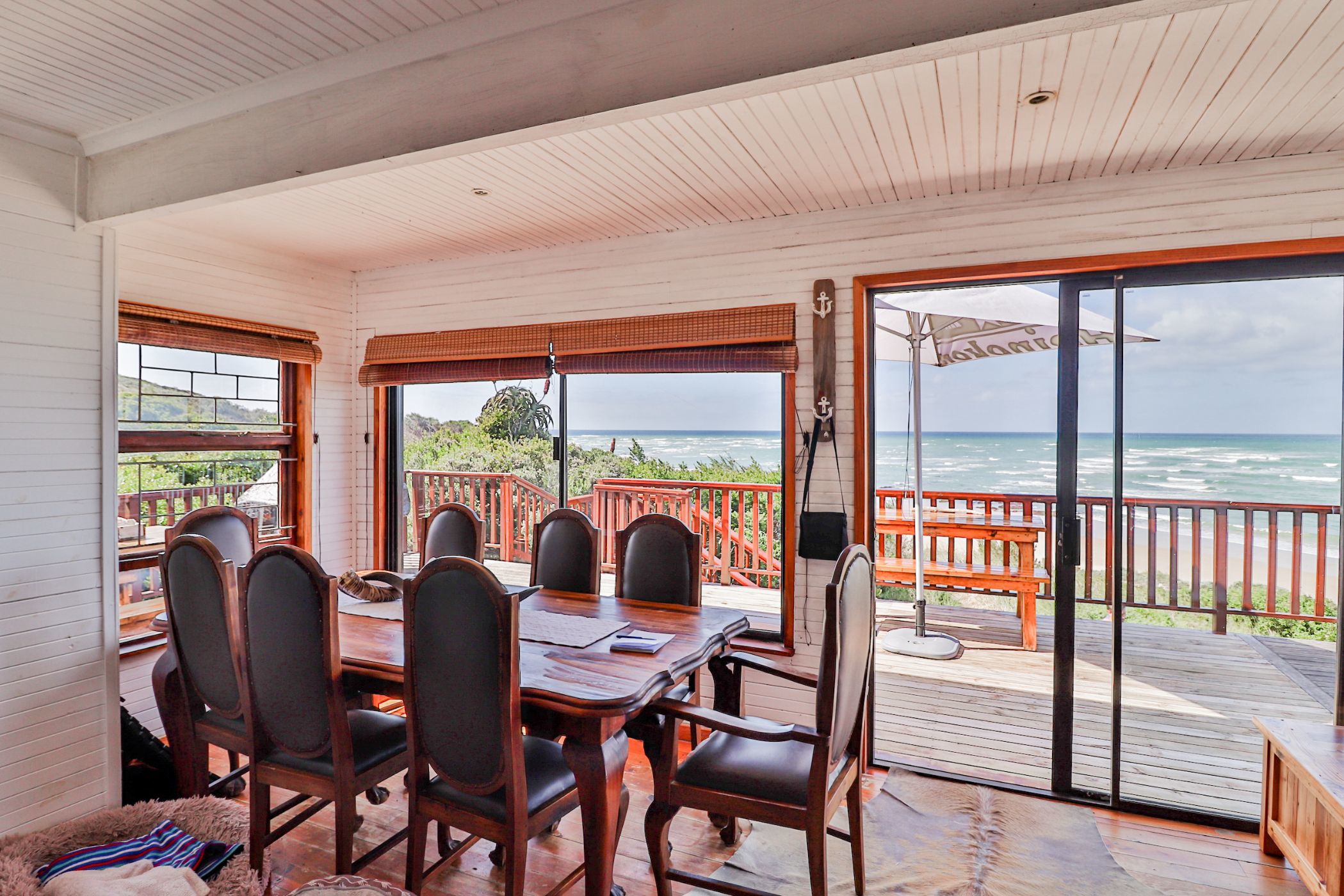 6 Bedroom House For Sale Aston Bay 1JF1583934 Pam Golding Properties