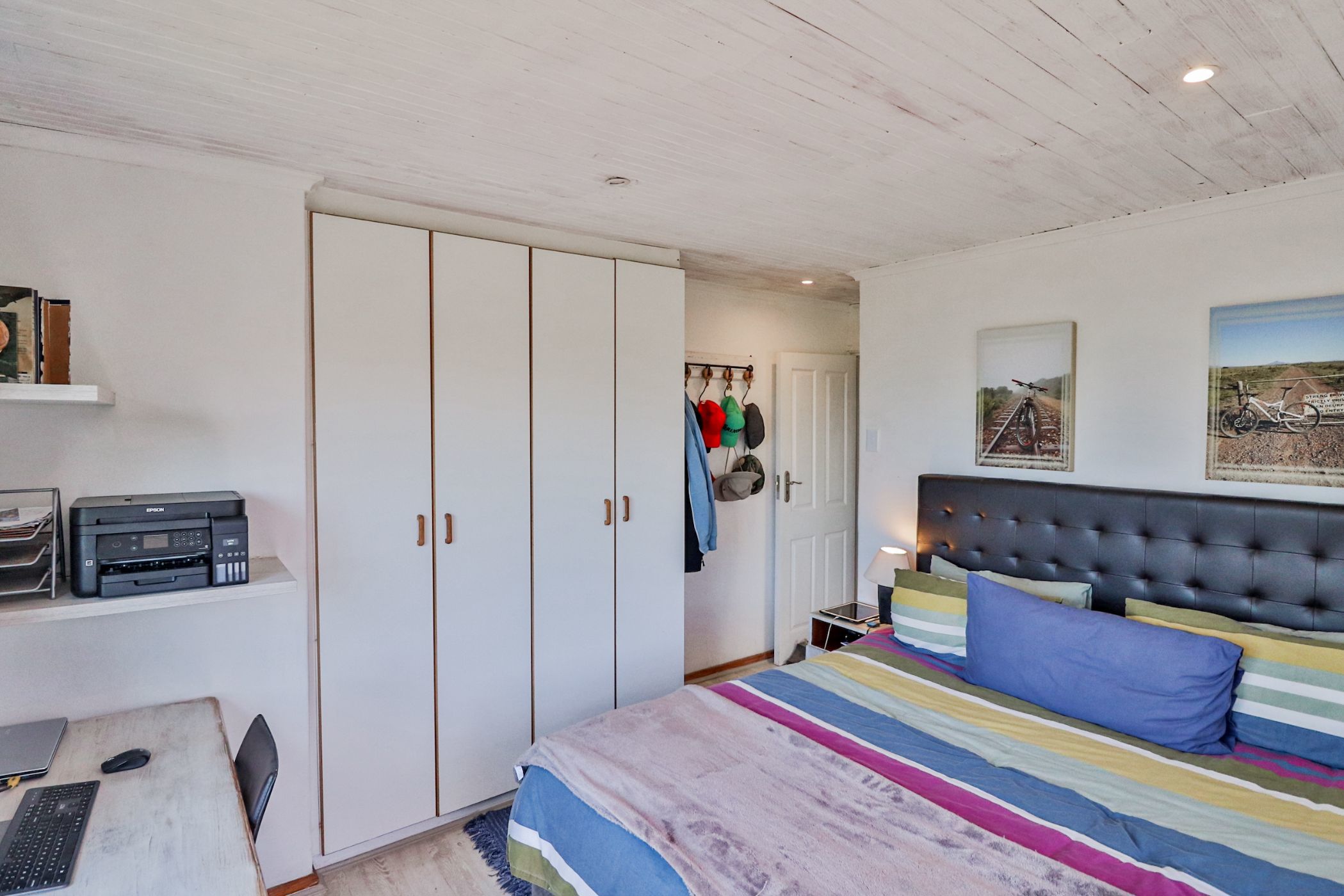 6 Bedroom House For Sale Aston Bay 1JF1583934 Pam Golding Properties